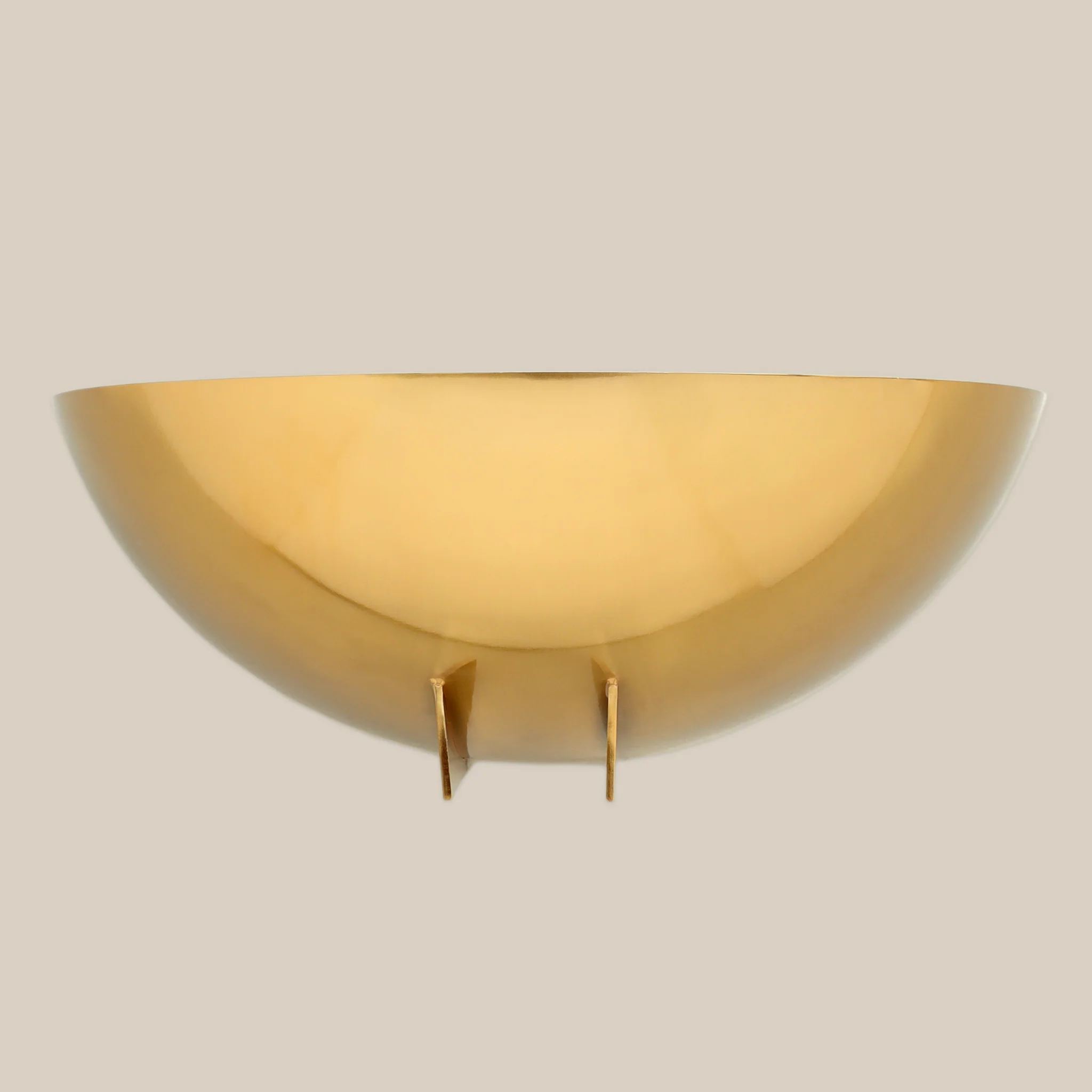 Tivaar - Image 2
