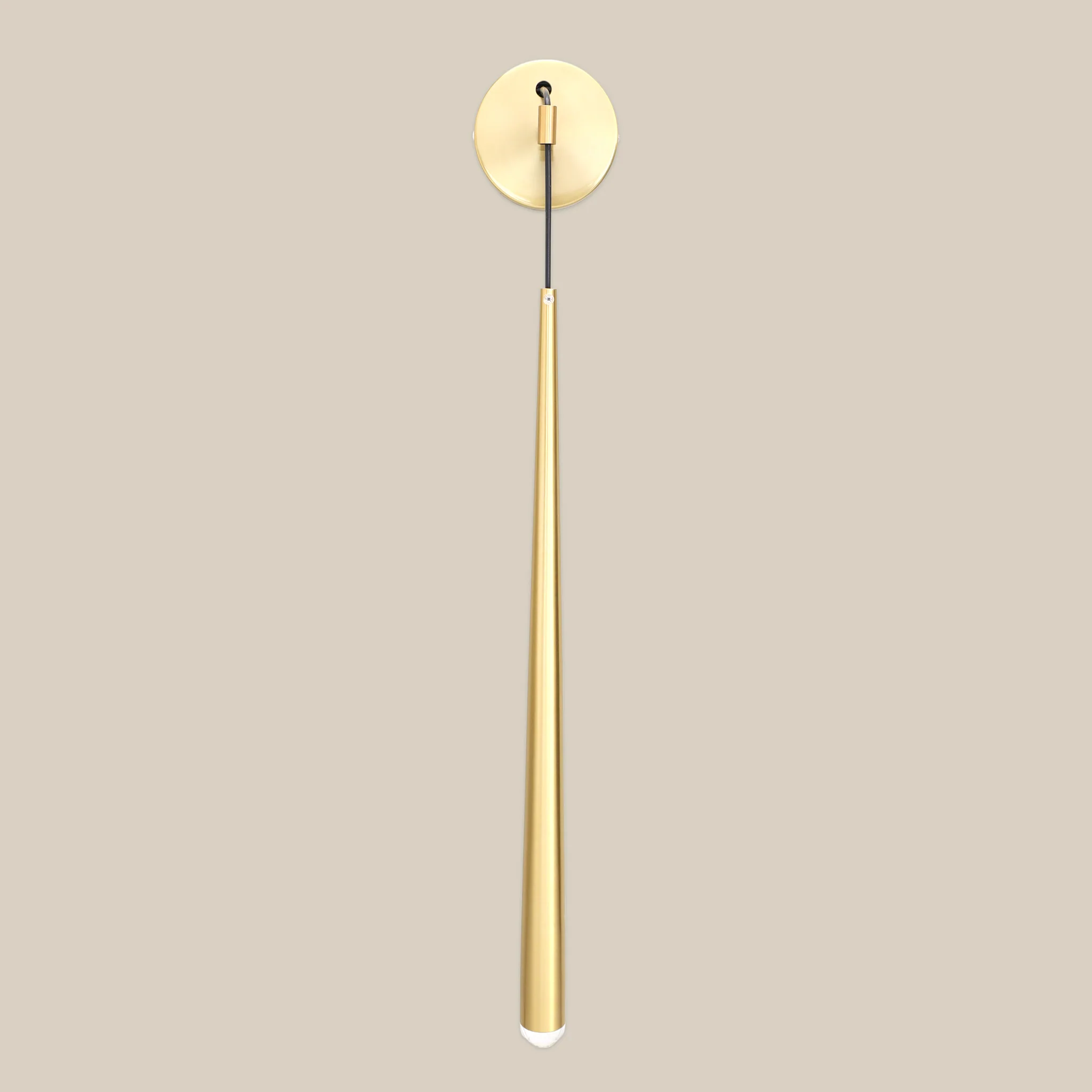 Nydin - Image 2