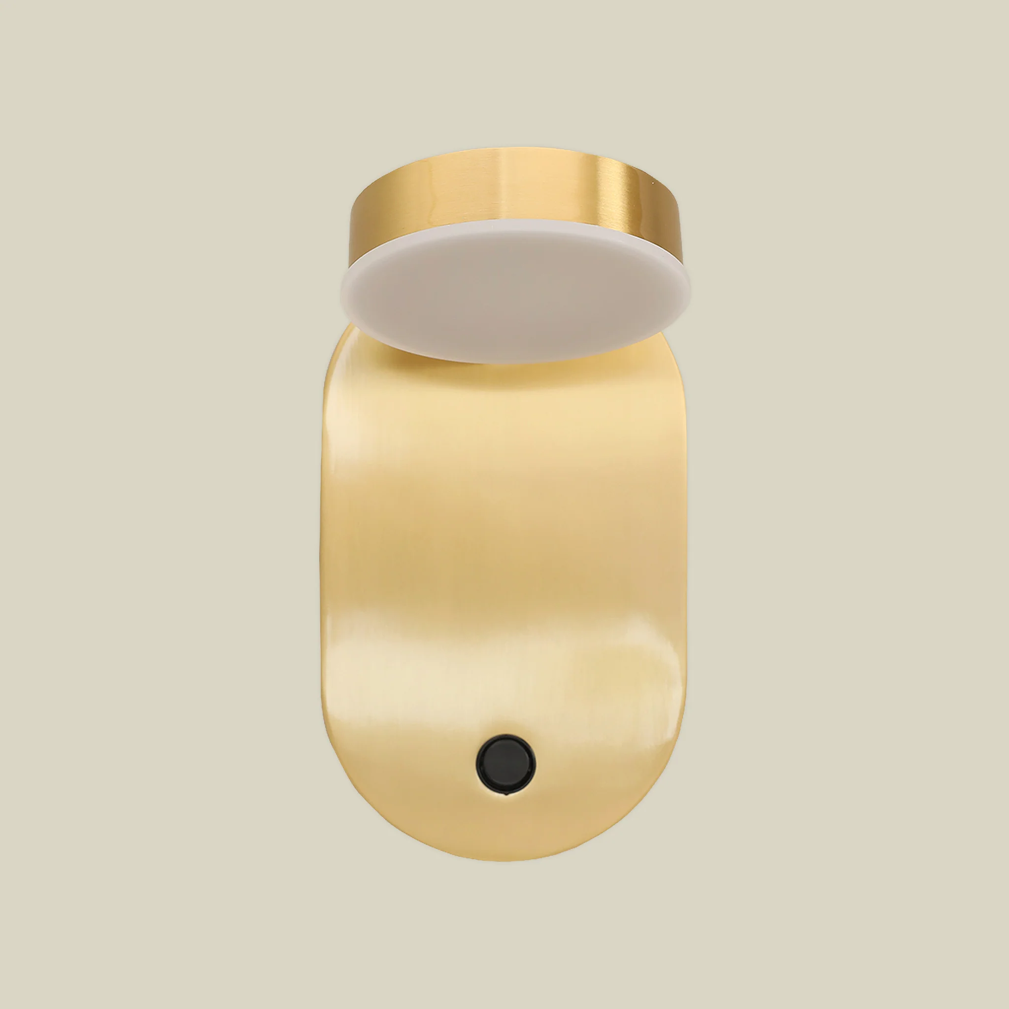 Fulahi - Image 3