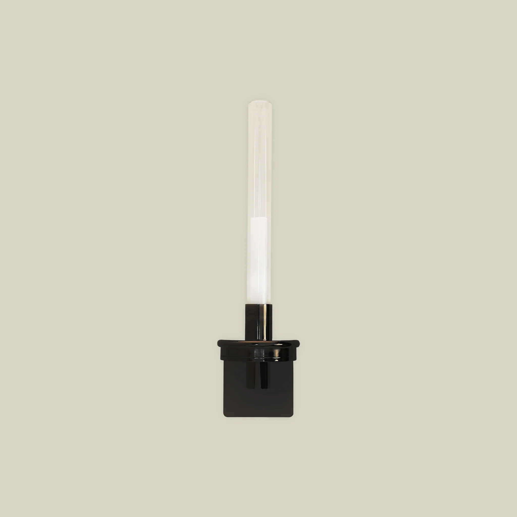 Podial - Image 2