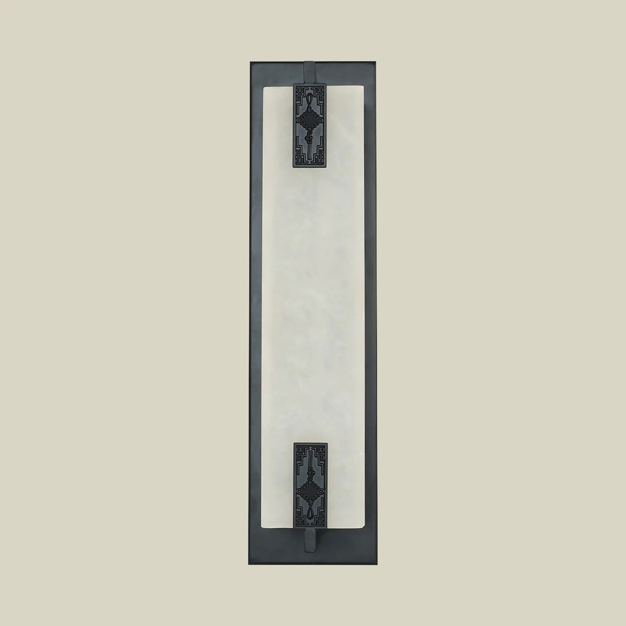 Frlwo - Image 2