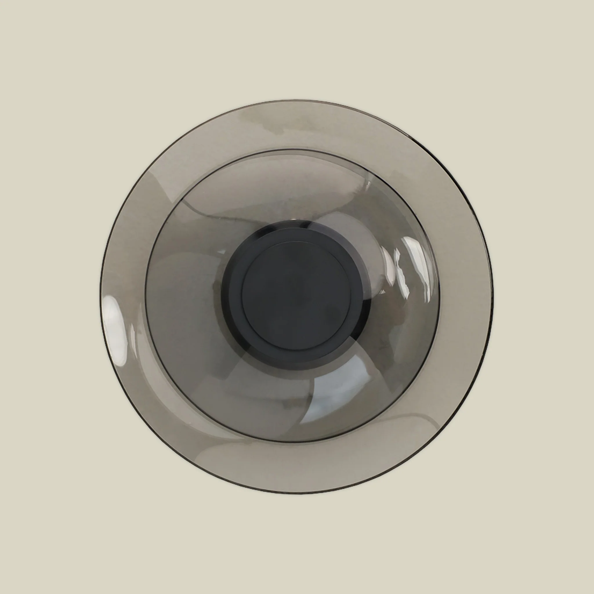 Gusaol - Image 2