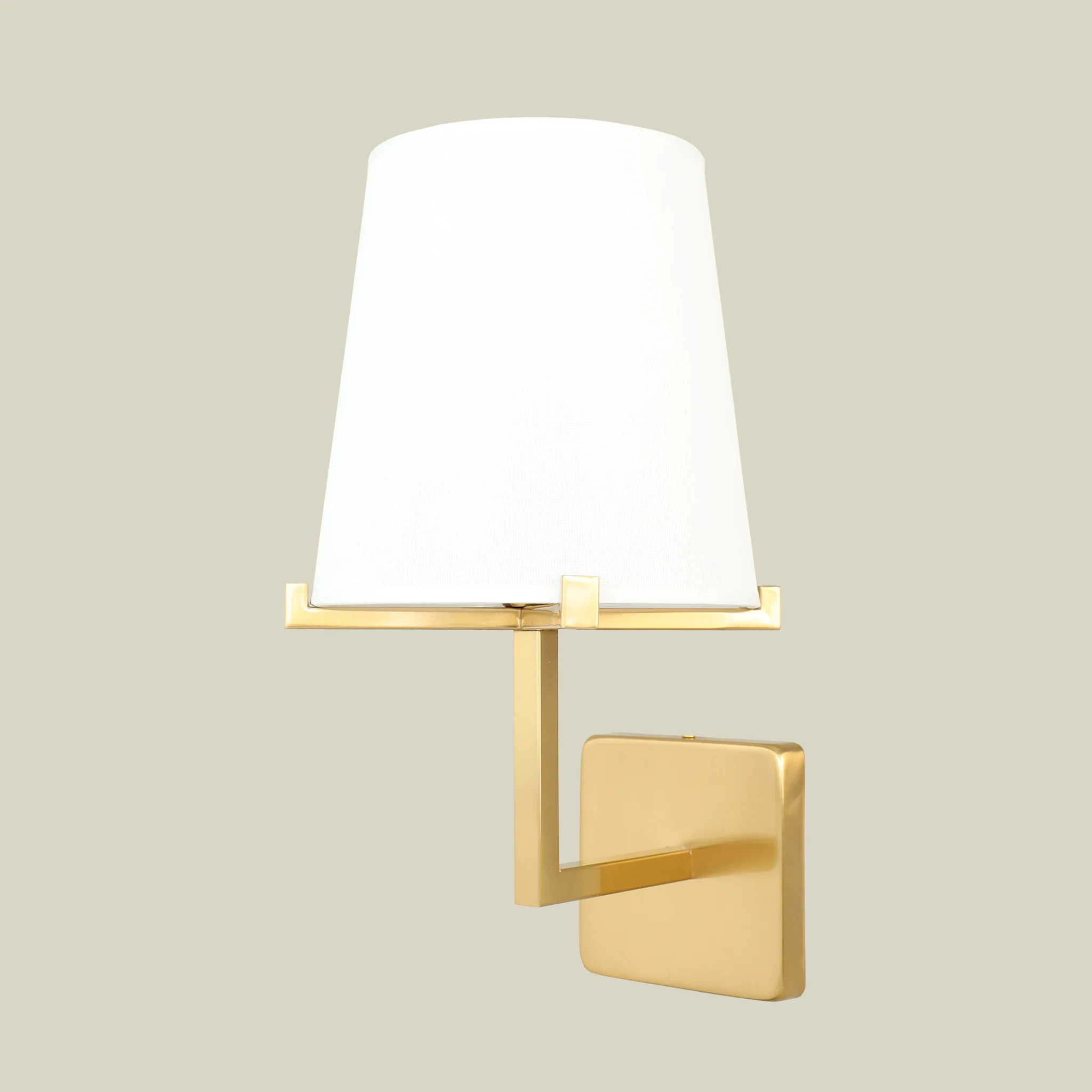 Minava - Image 2