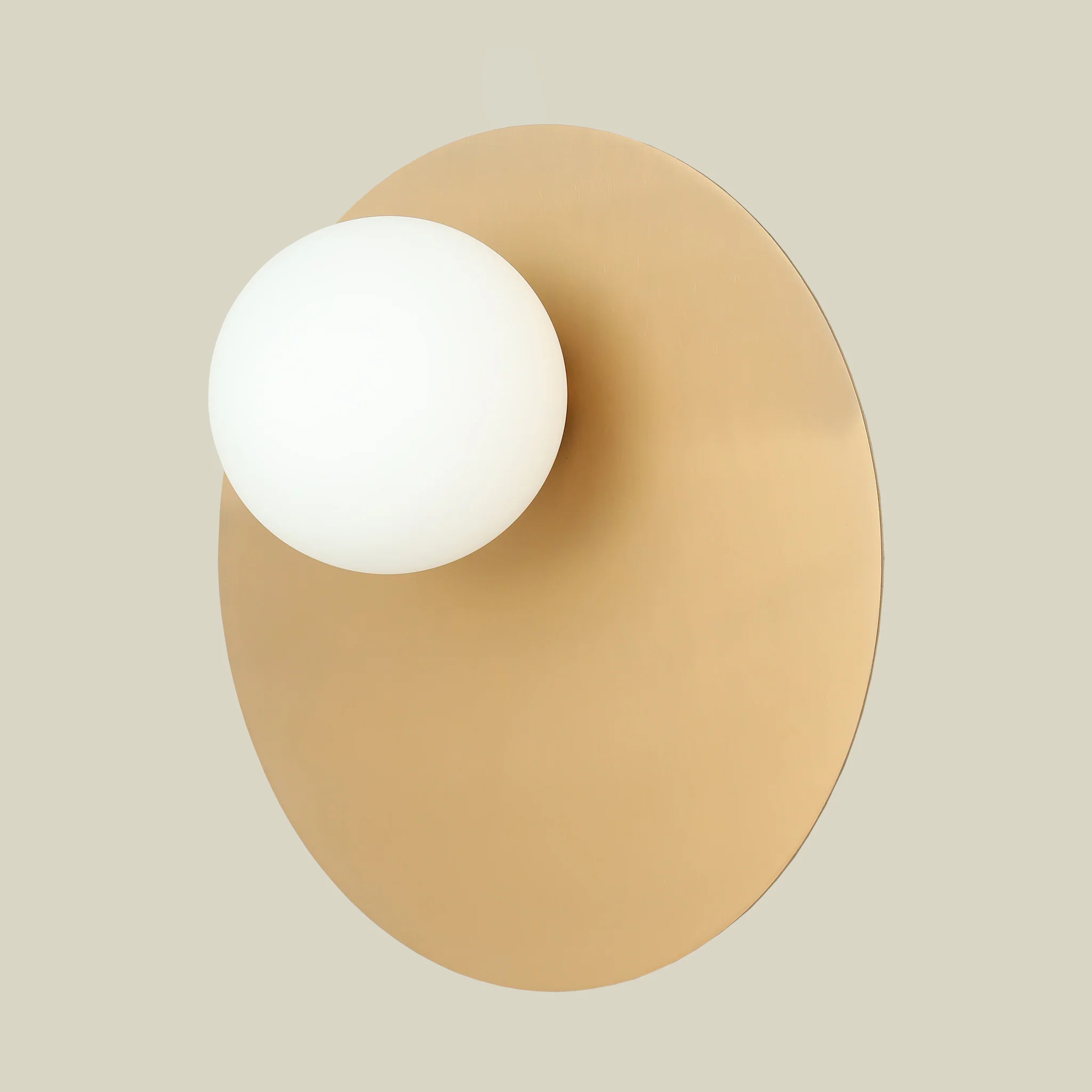 Yavium - Image 2