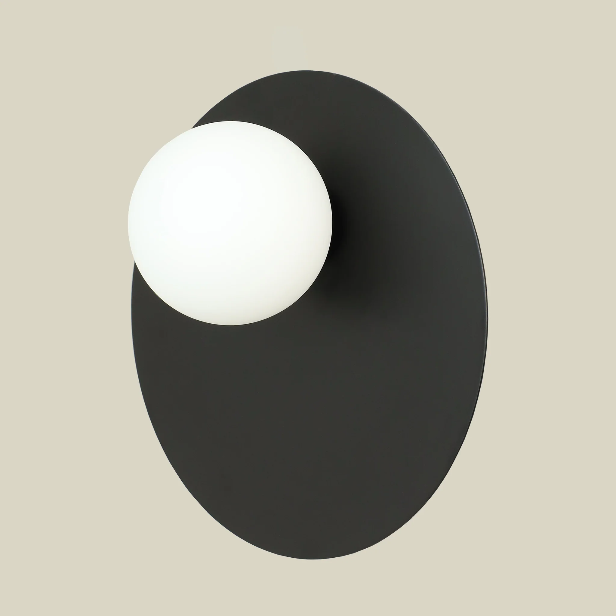 Brmaex - Image 2