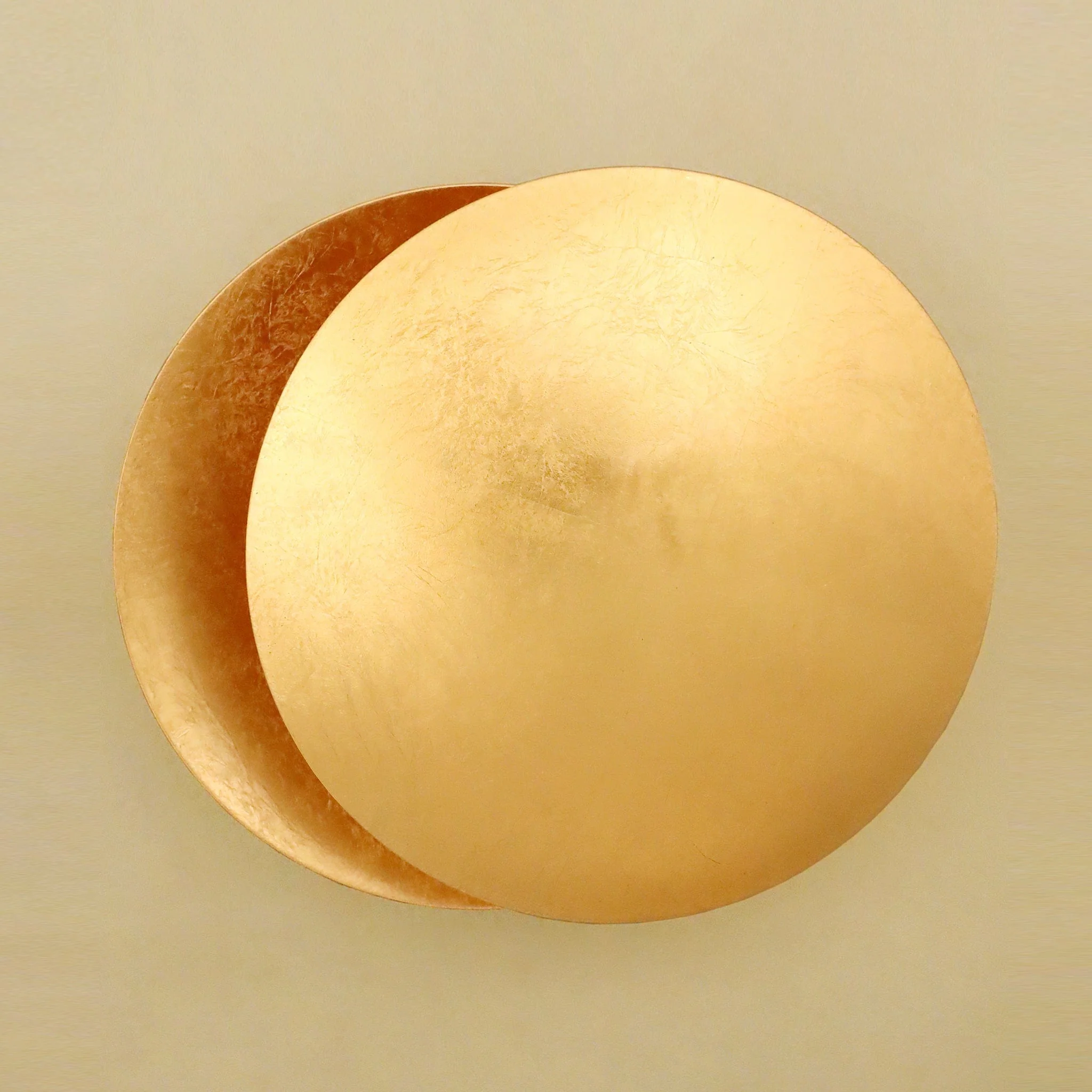 Sysa - Image 3