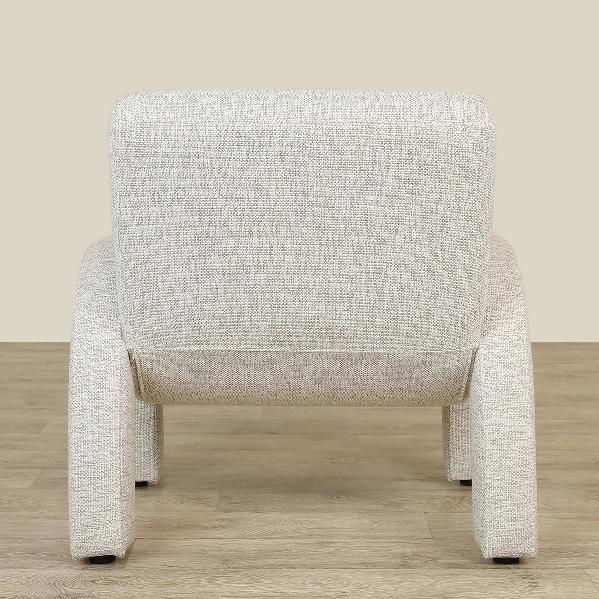 Wayne Armchair Lounge Chair - Image 16