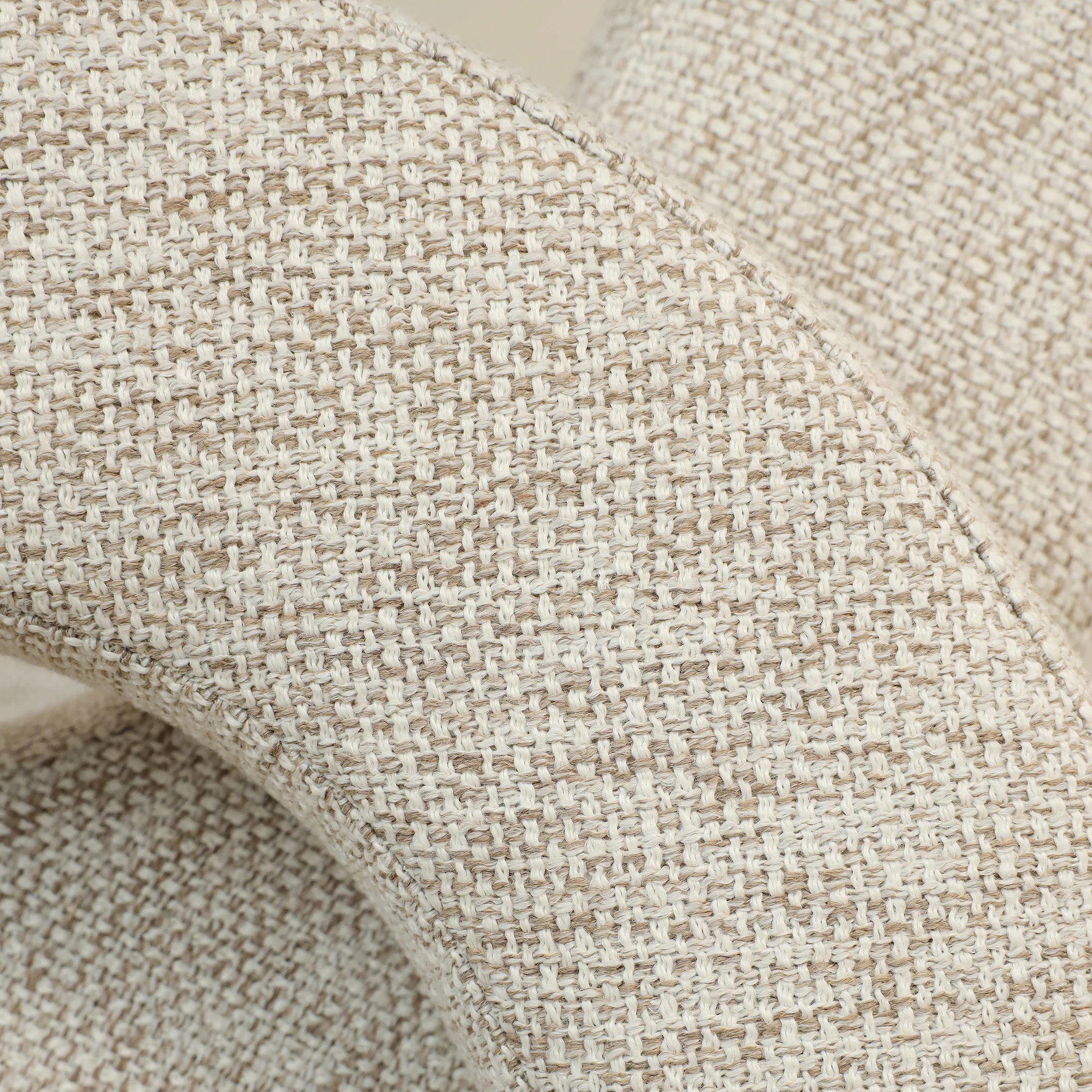 Wayne Armchair Lounge Chair - Image 17