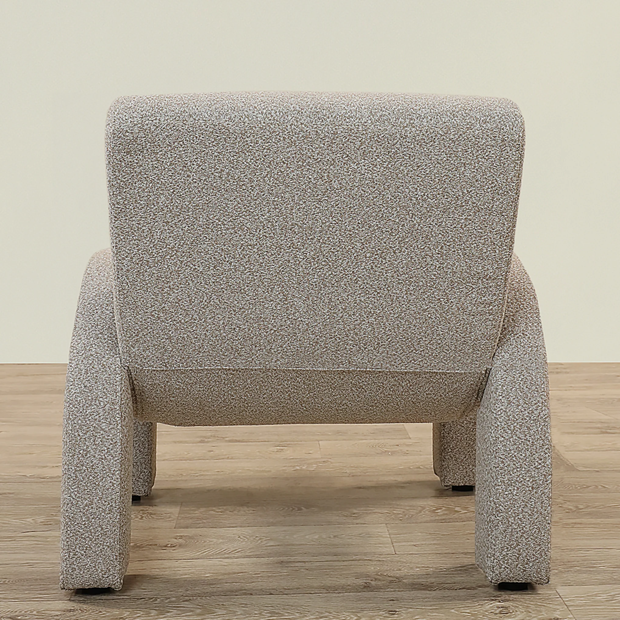 Wayne Armchair Lounge Chair - Image 18