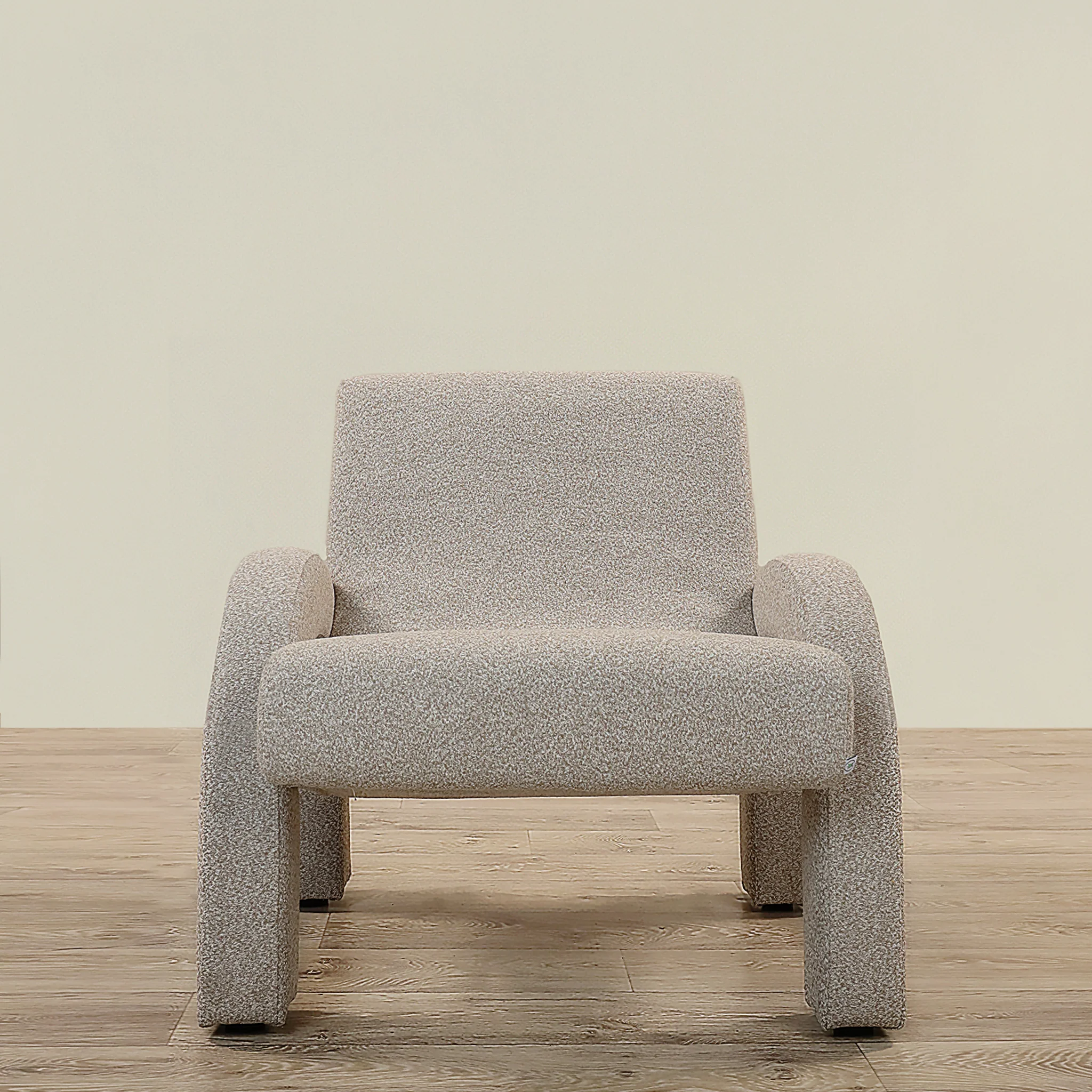 Wayne Armchair Lounge Chair - Image 19