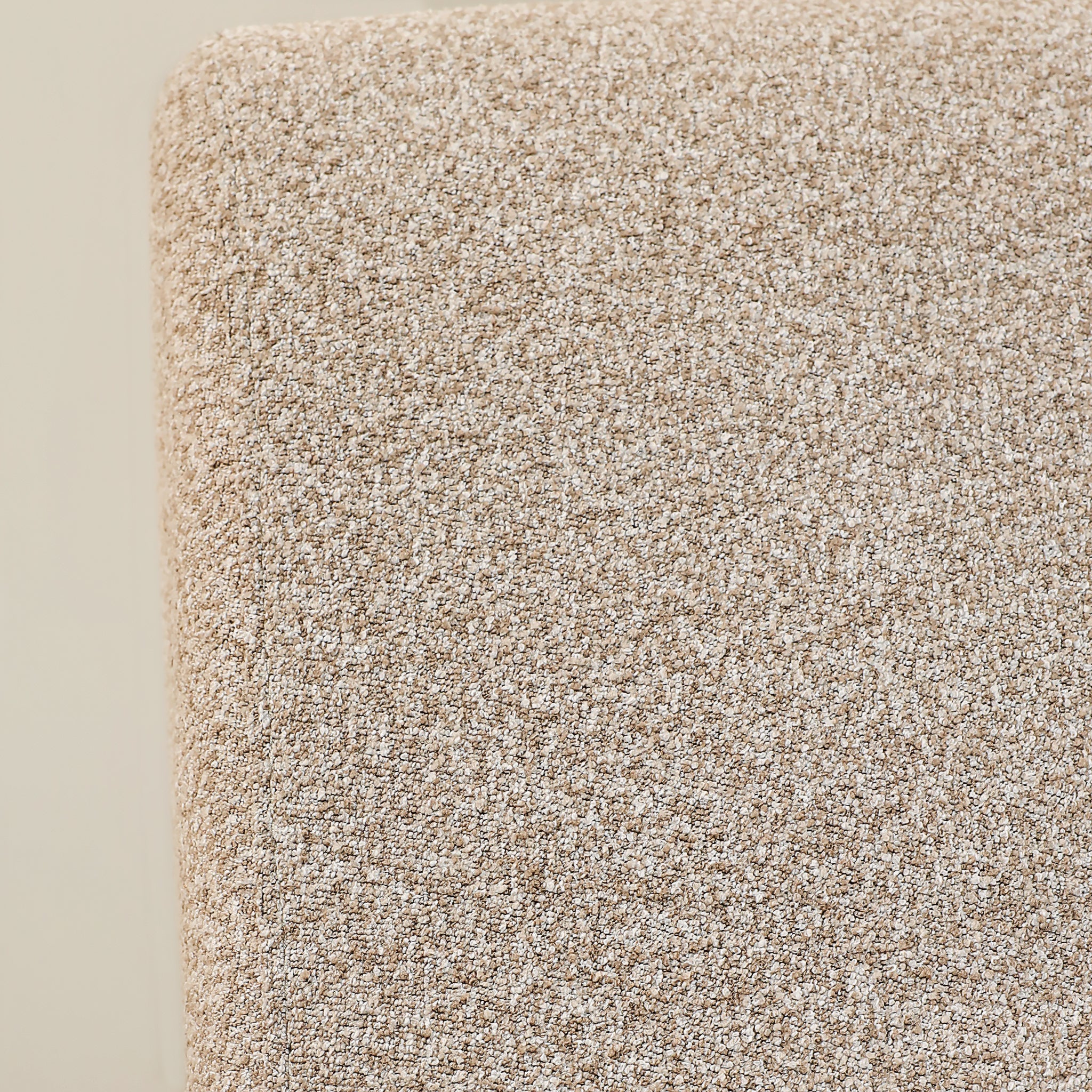 Wayne Armchair Lounge Chair - Image 21