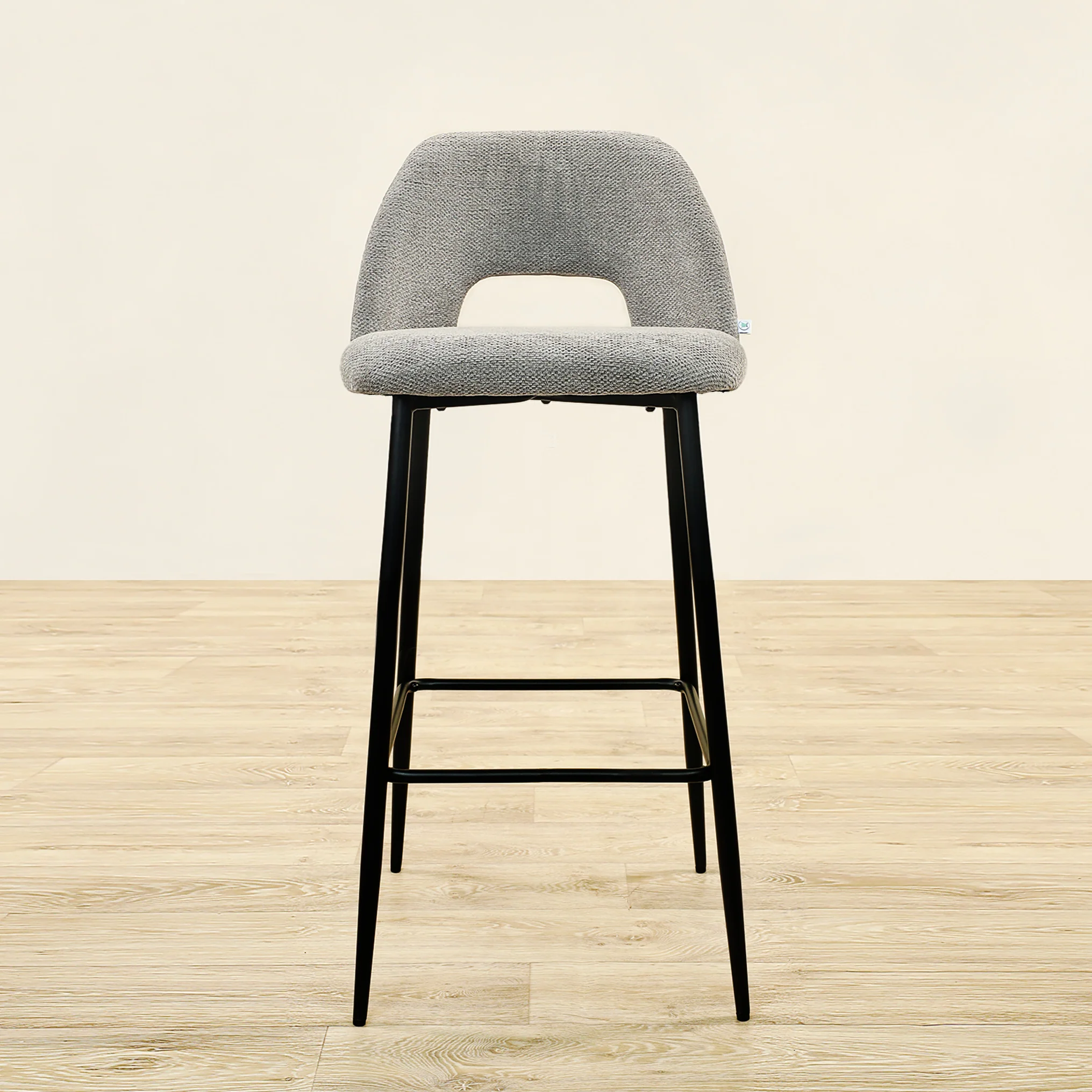 Winton Bar Stool - Image 2