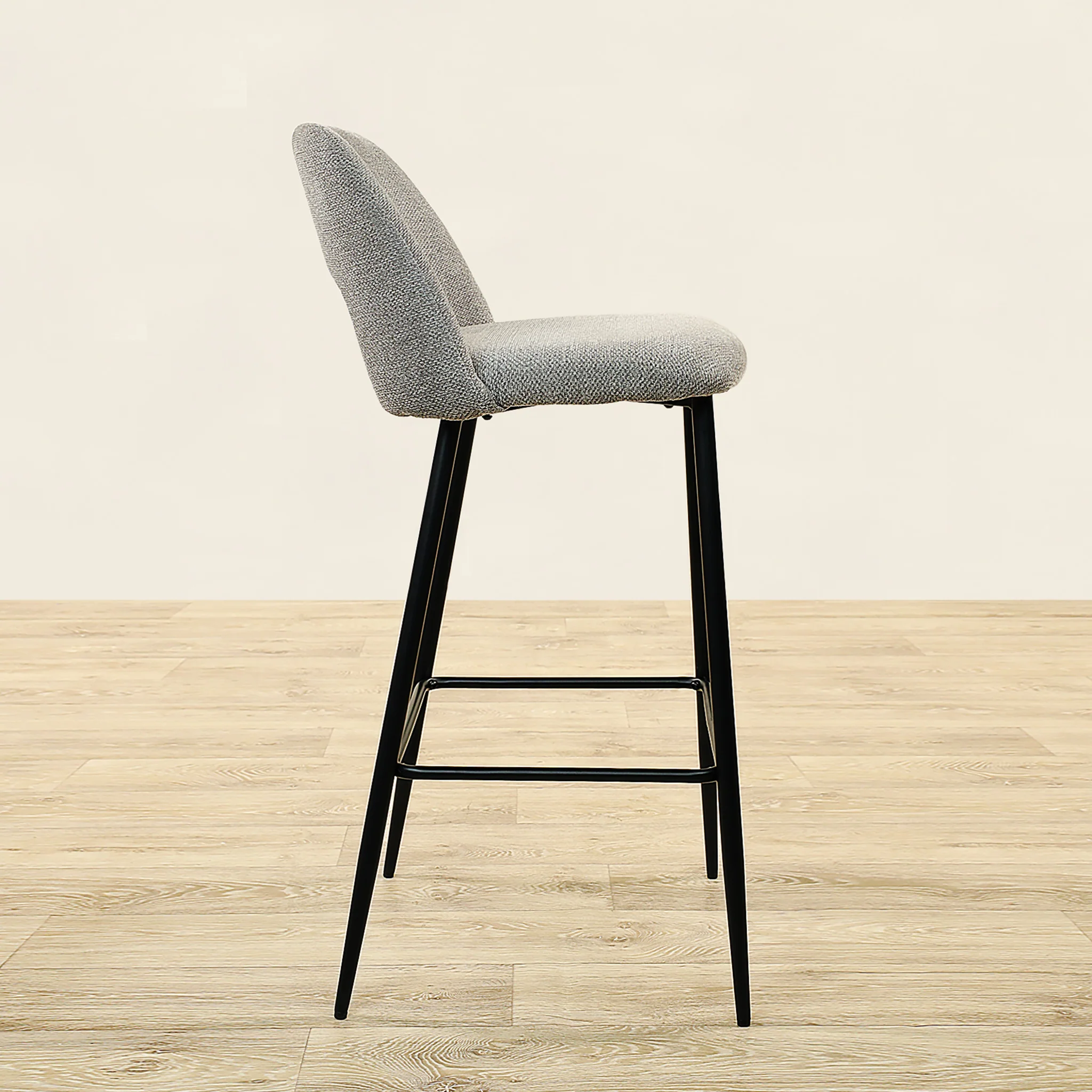 Winton Bar Stool - Image 3