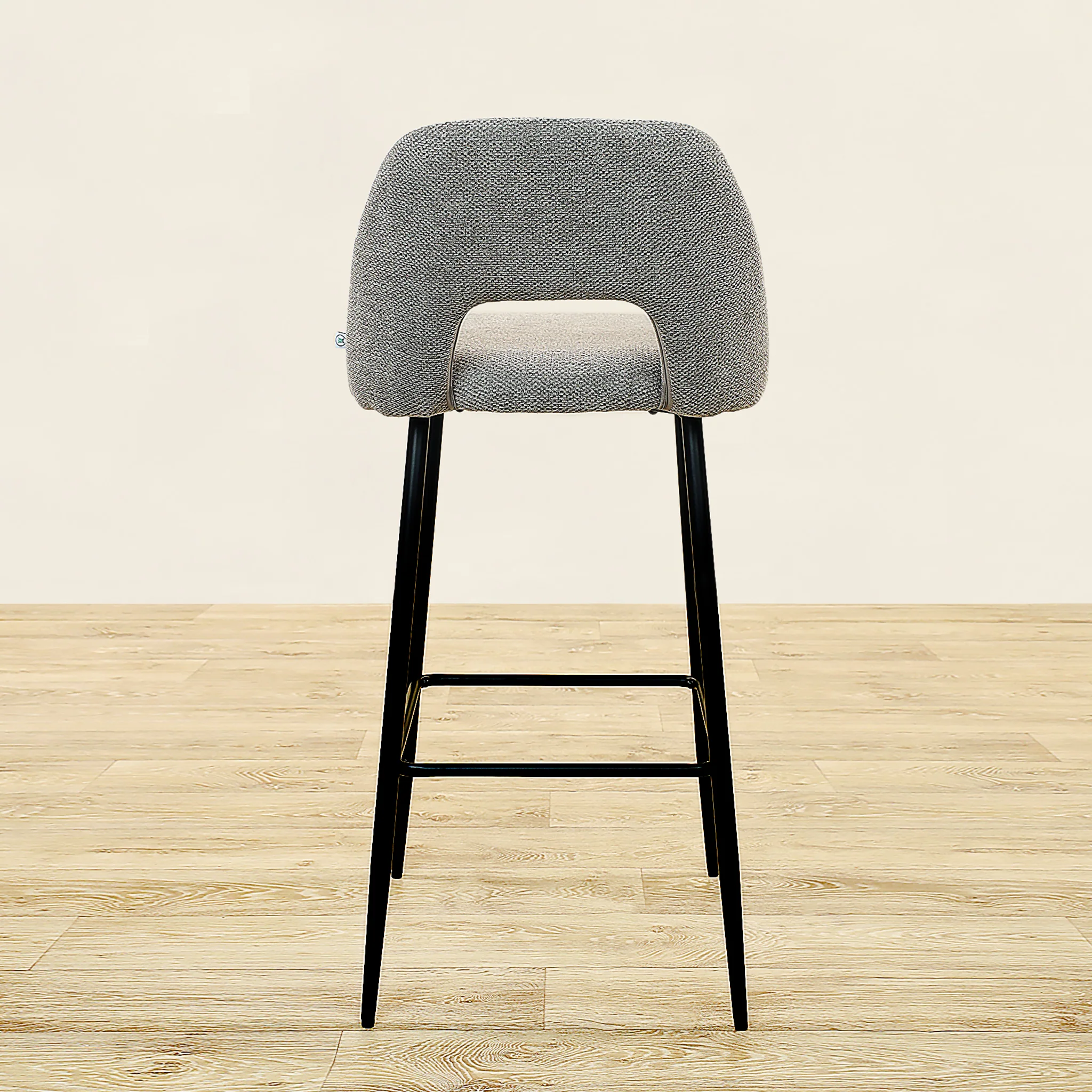Winton Bar Stool - Image 4
