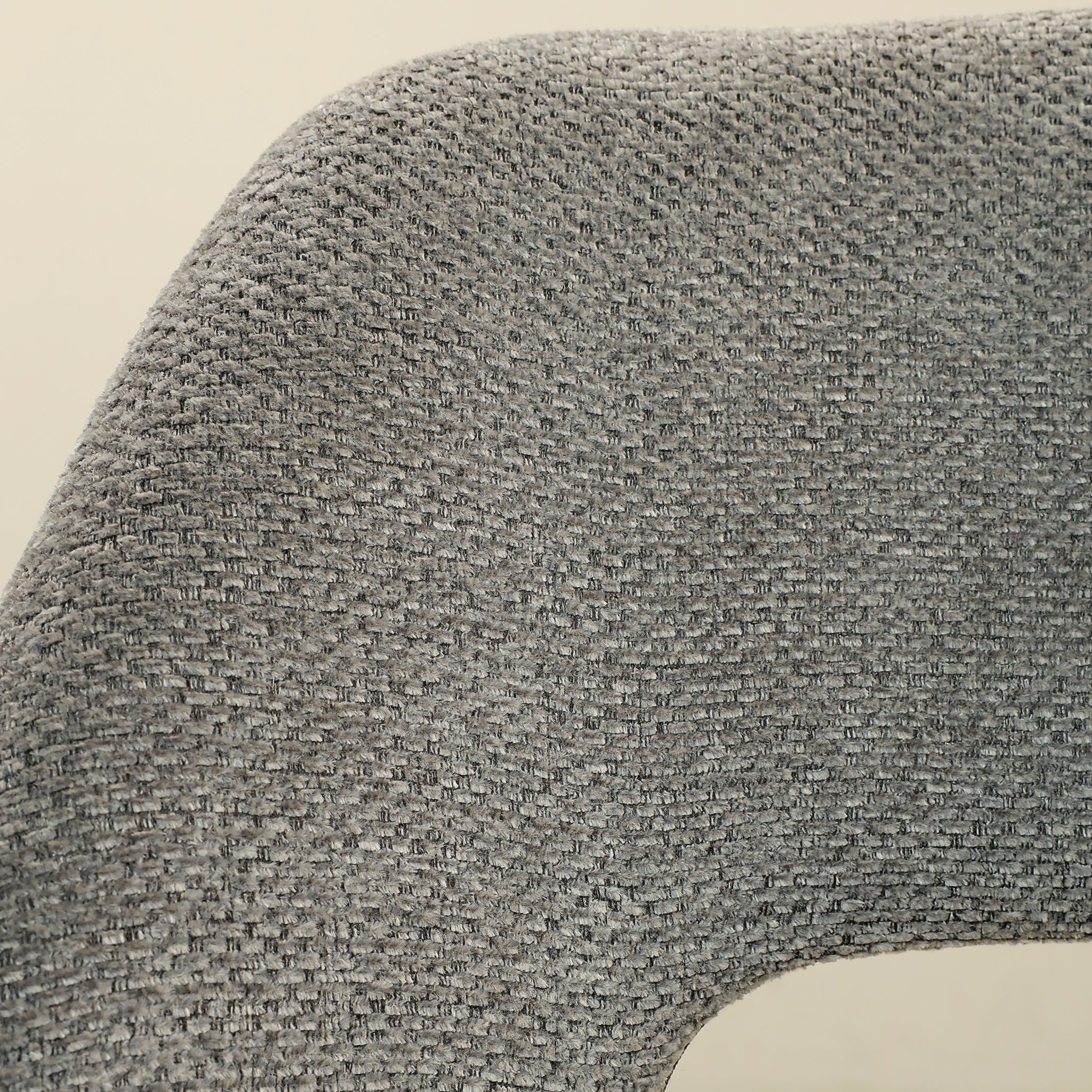 Winton Bar Stool - Image 5
