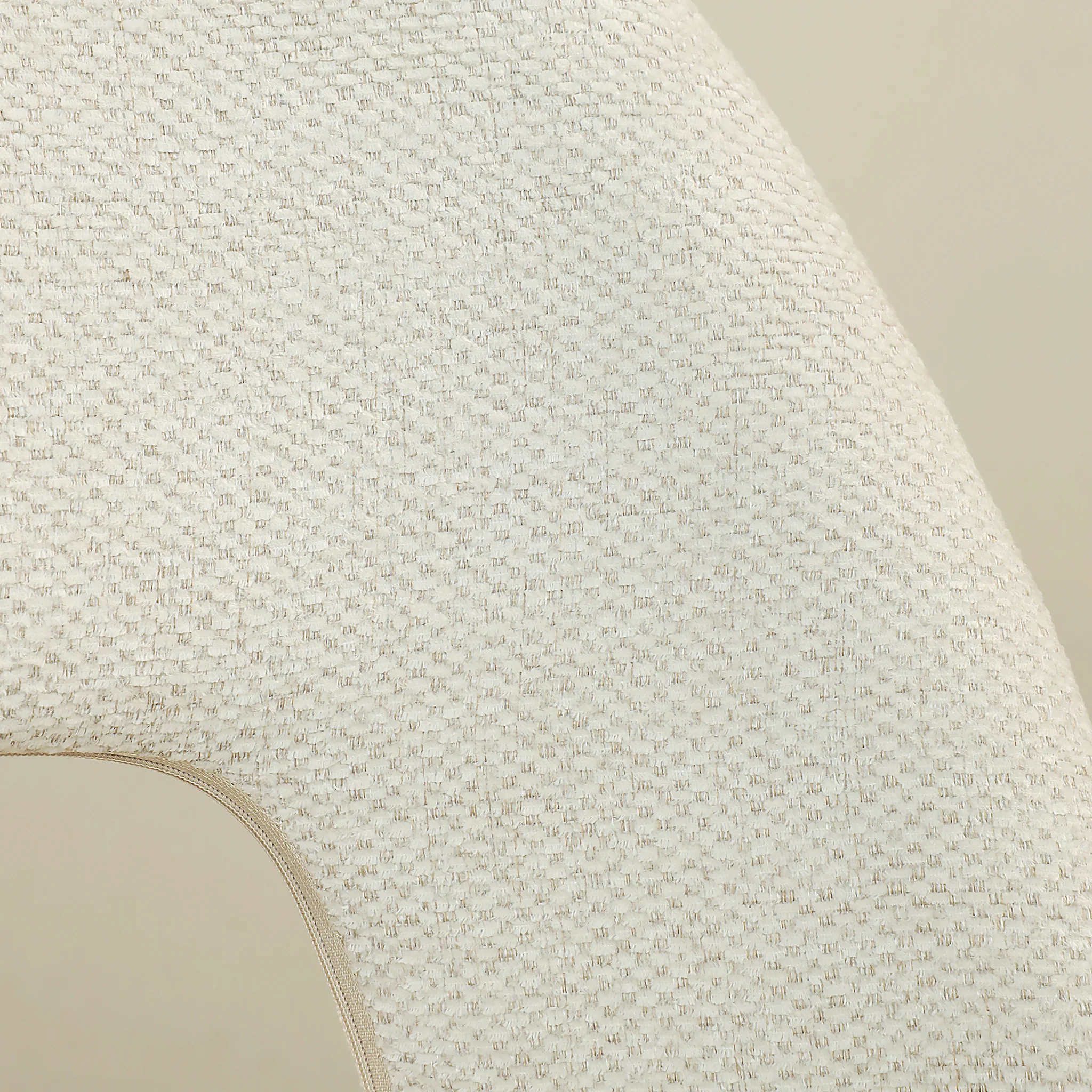 Winton Bar Stool - Image 3