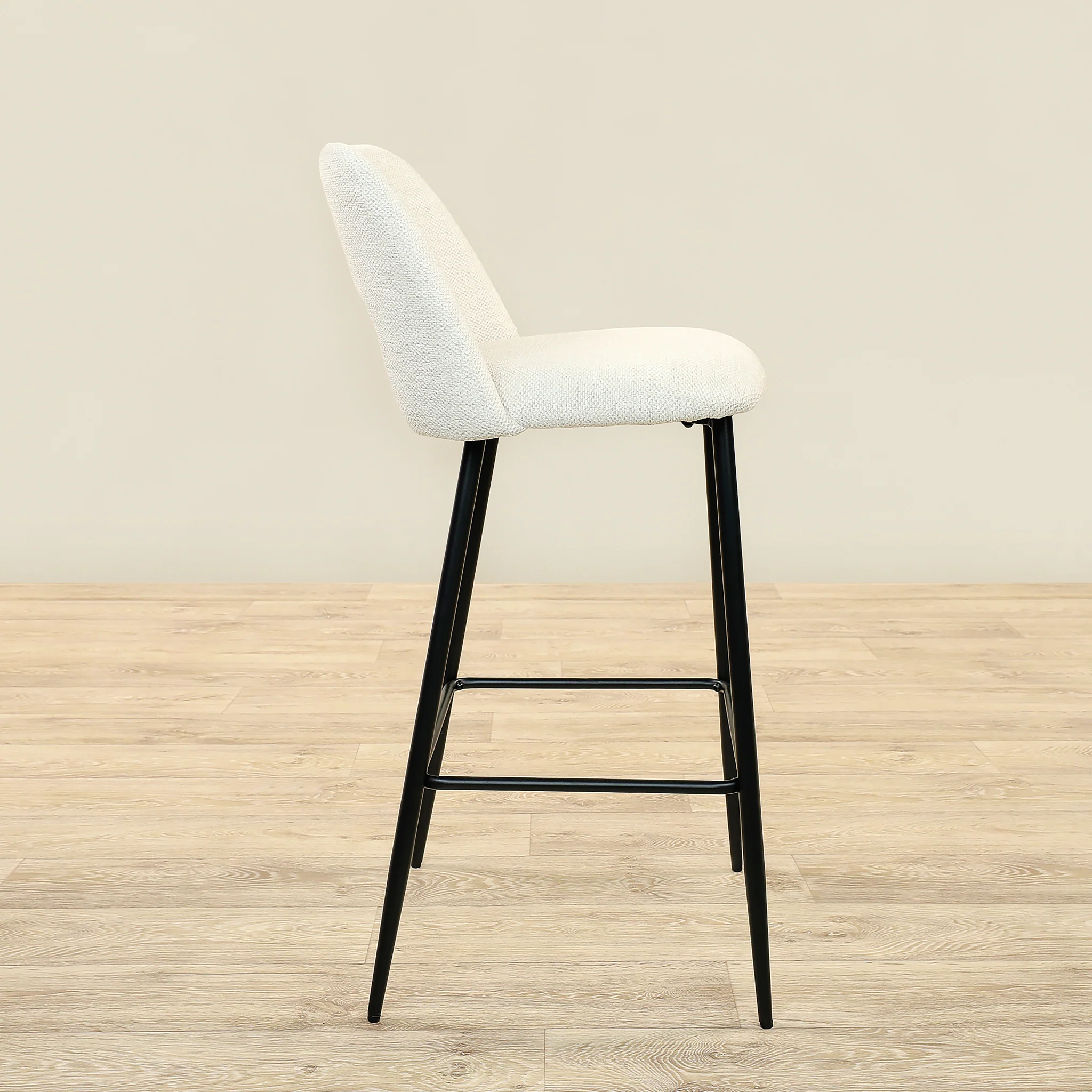 Winton Bar Stool - Image 4
