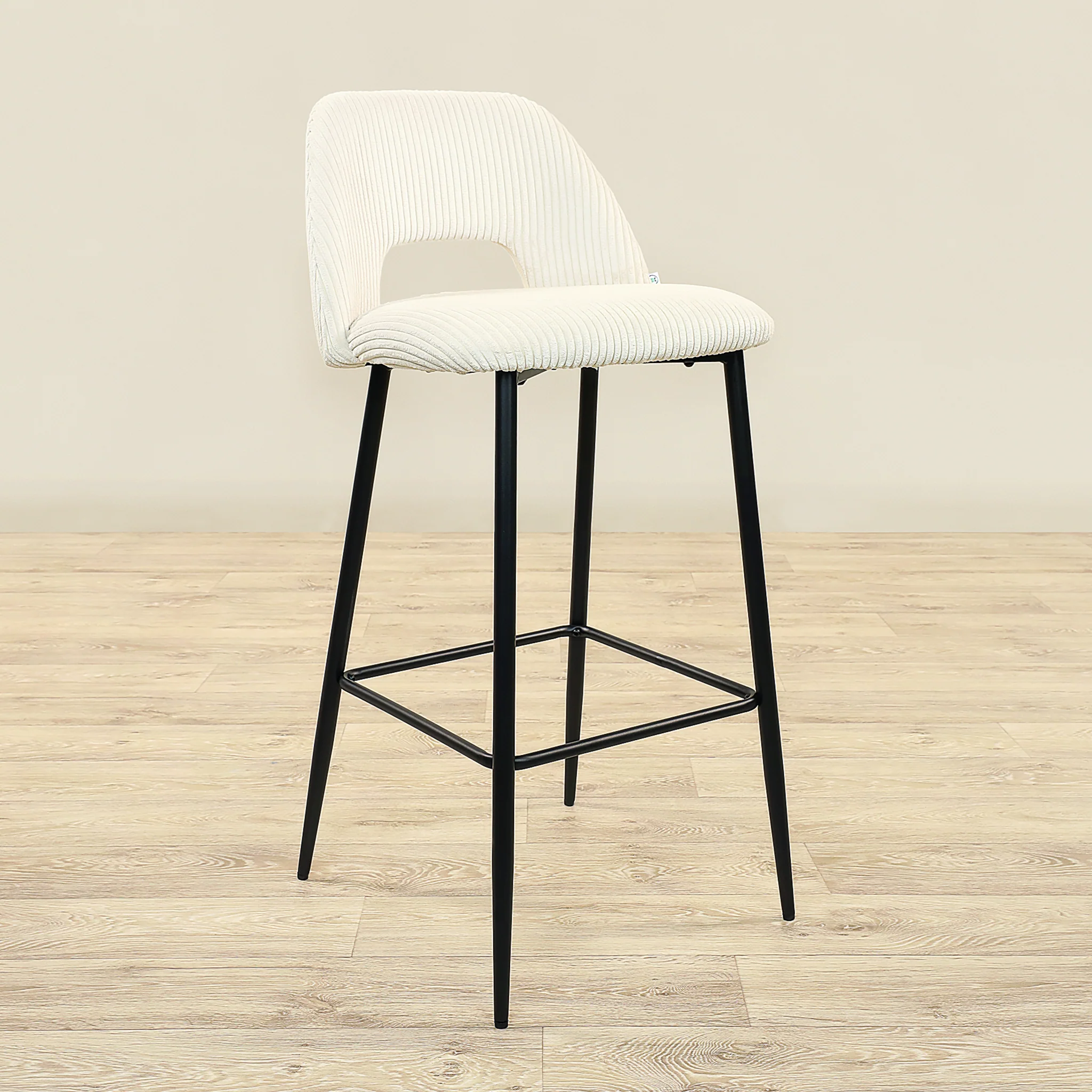 Winton Bar Stool