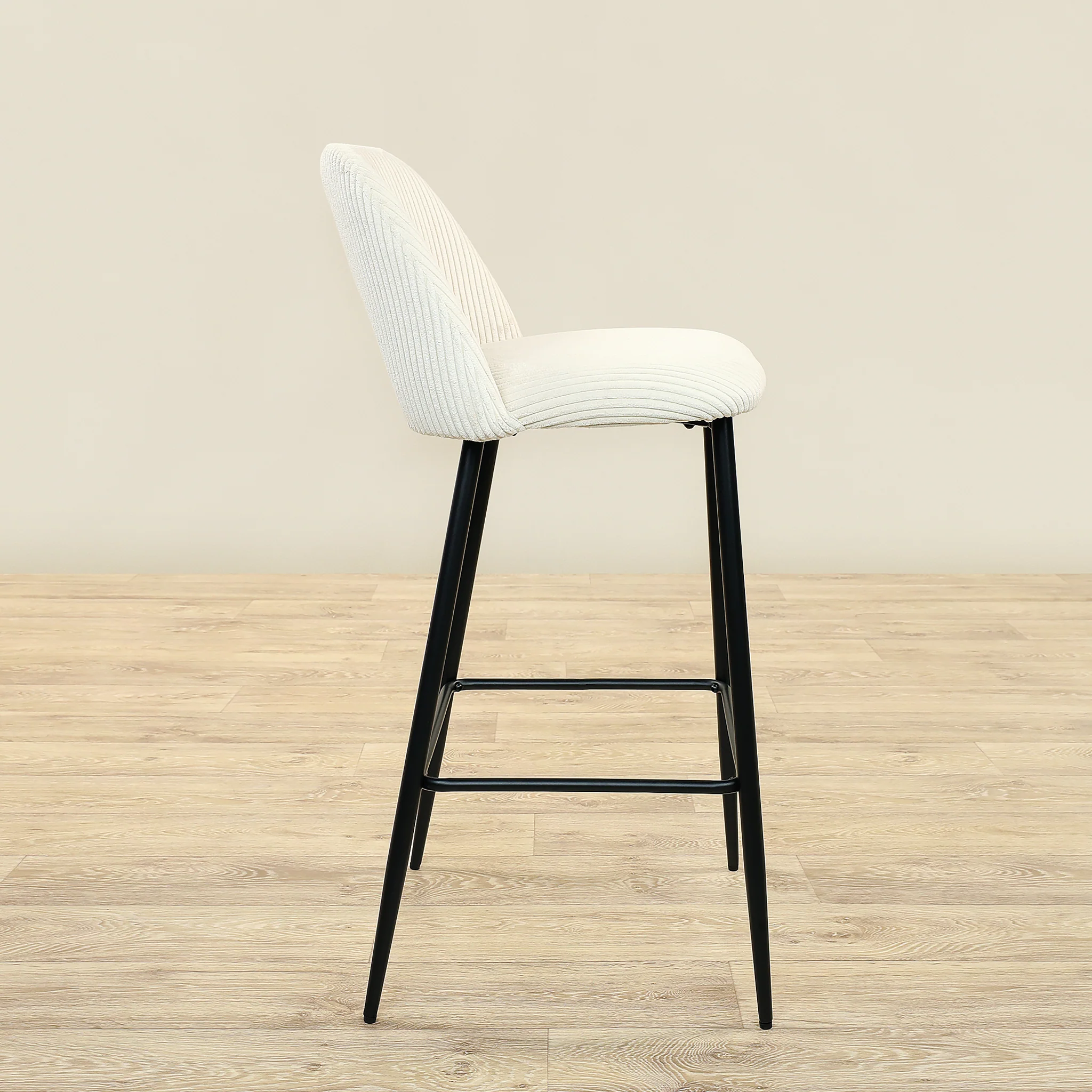 Winton Bar Stool - Image 4