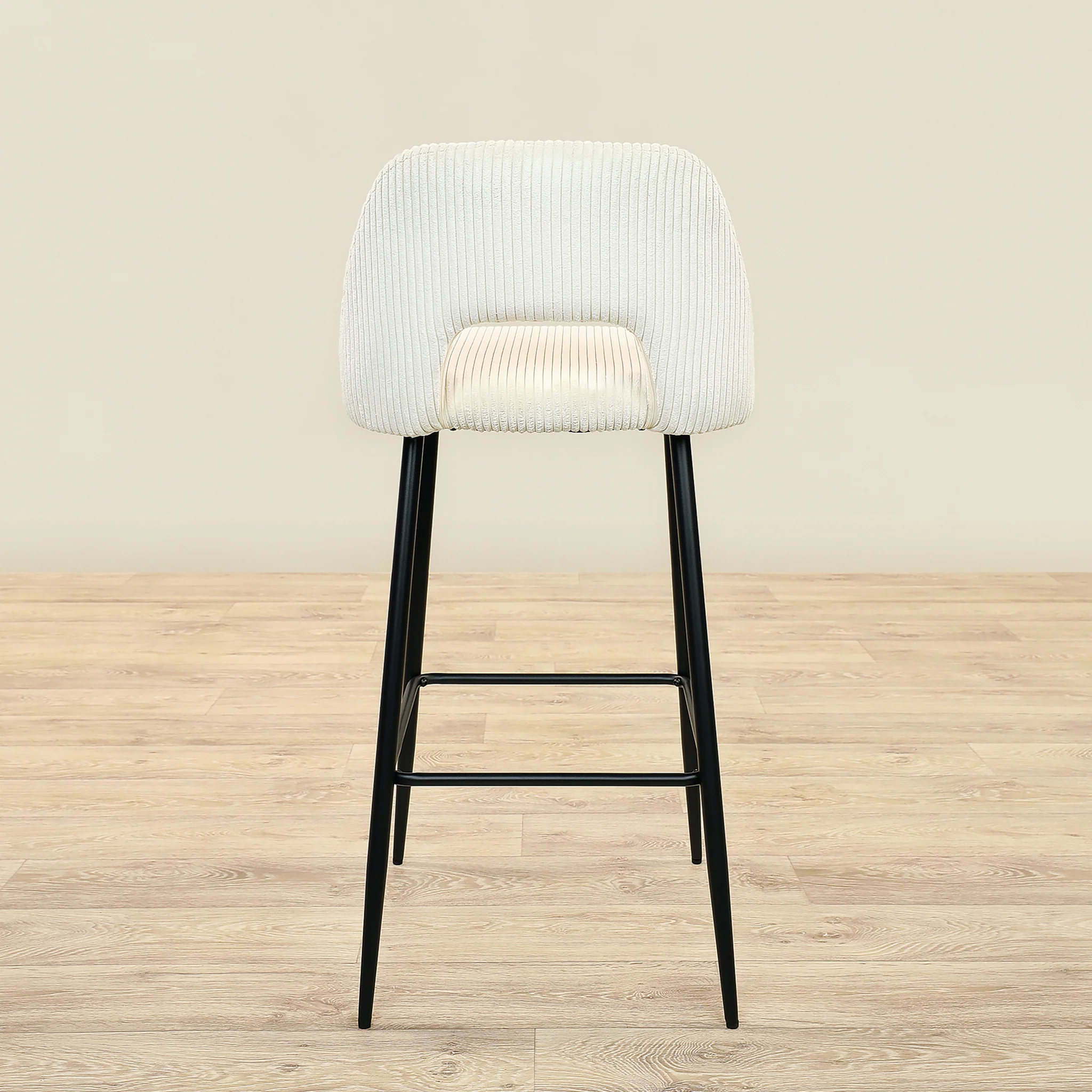 Winton Bar Stool - Image 5