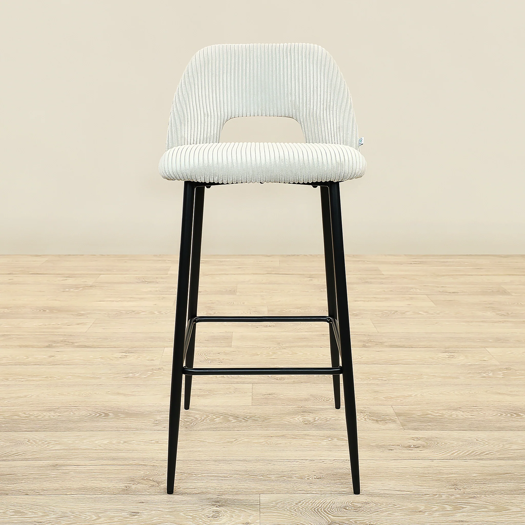 Winton Bar Stool - Image 2