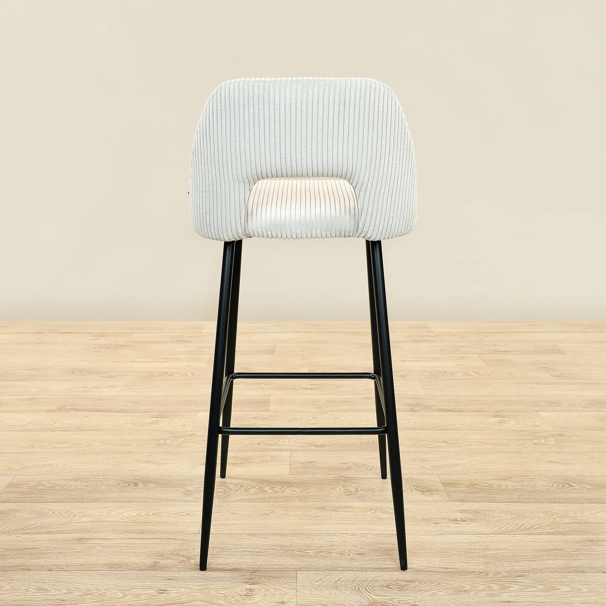 Winton Bar Stool - Image 5