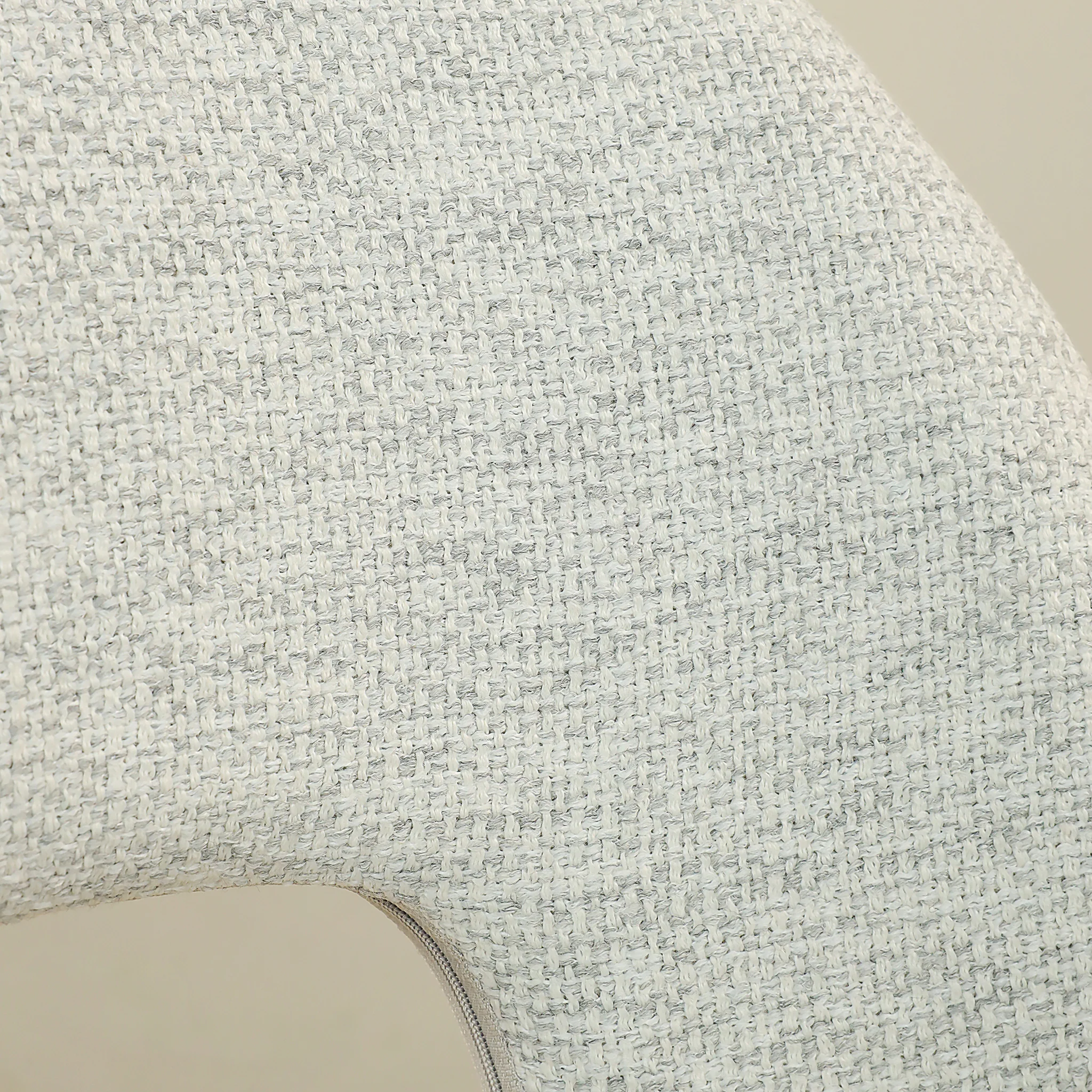 Winton Bar Stool - Image 3