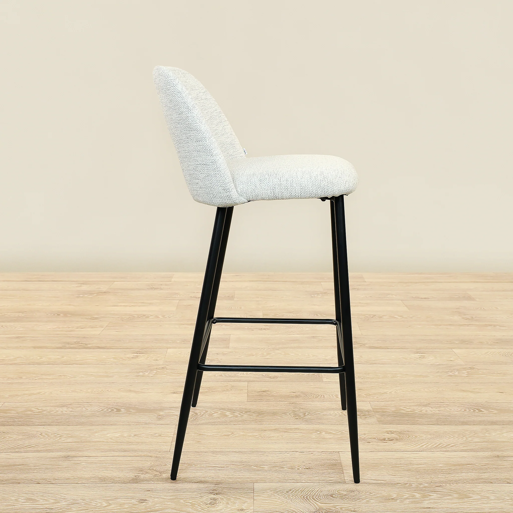 Winton Bar Stool - Image 4