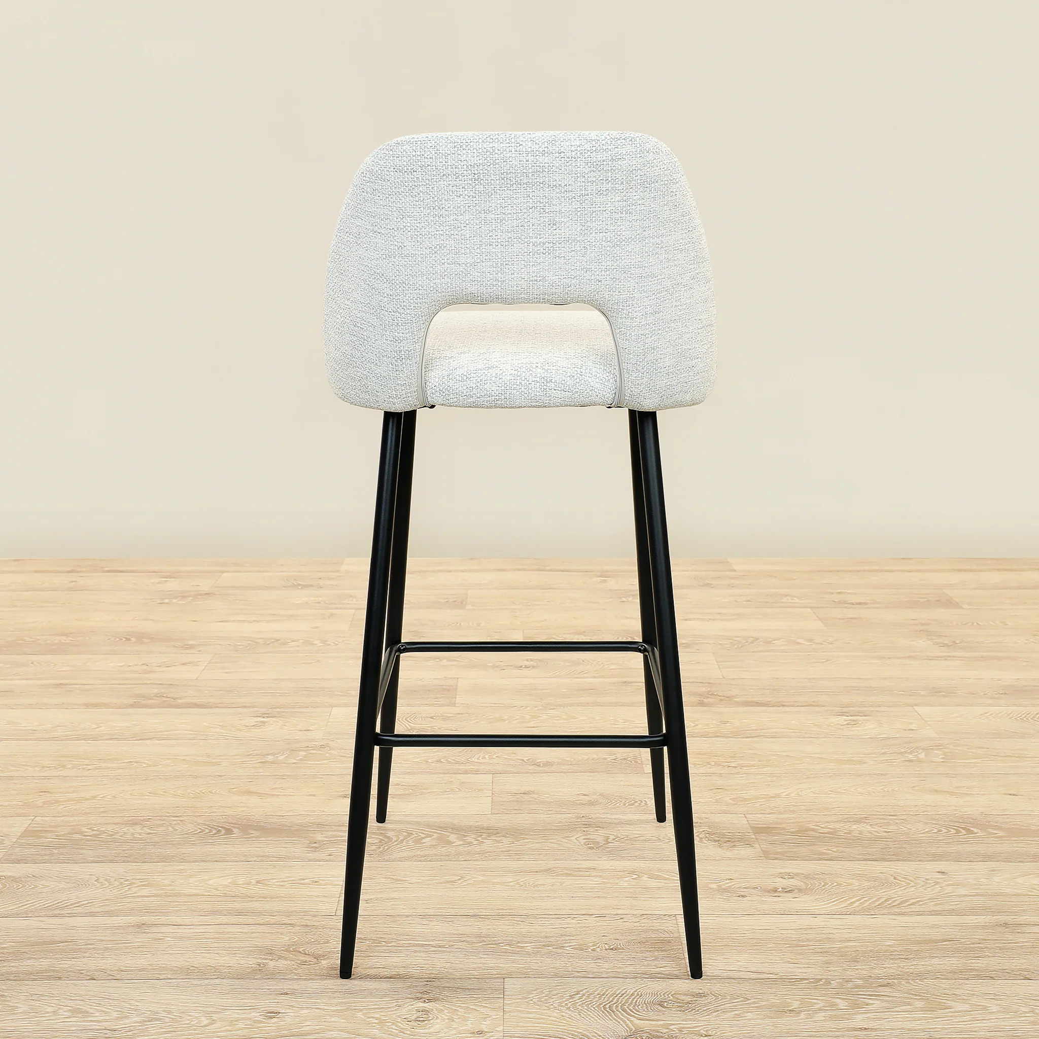 Winton Bar Stool - Image 5