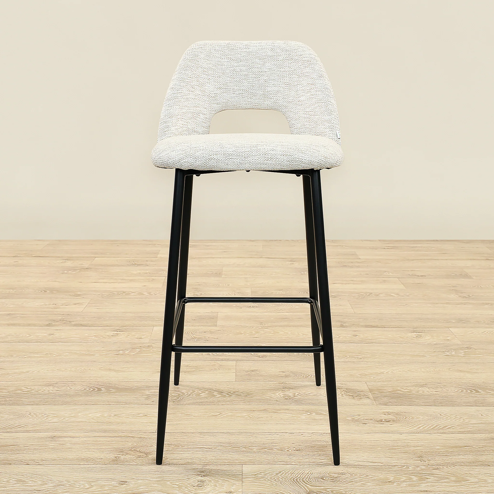 Winton Bar Stool - Image 2