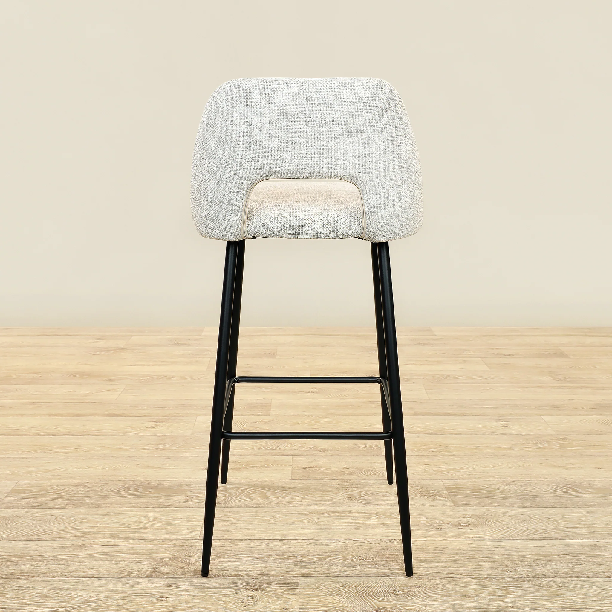 Winton Bar Stool - Image 4