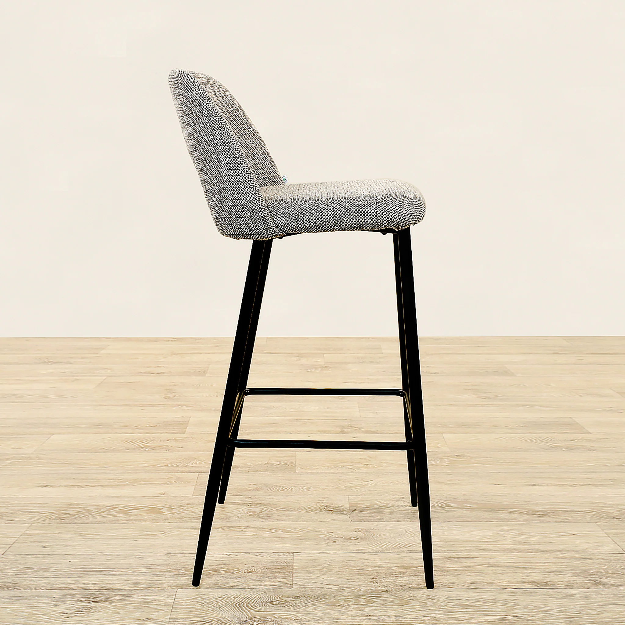 Winton Bar Stool - Image 3