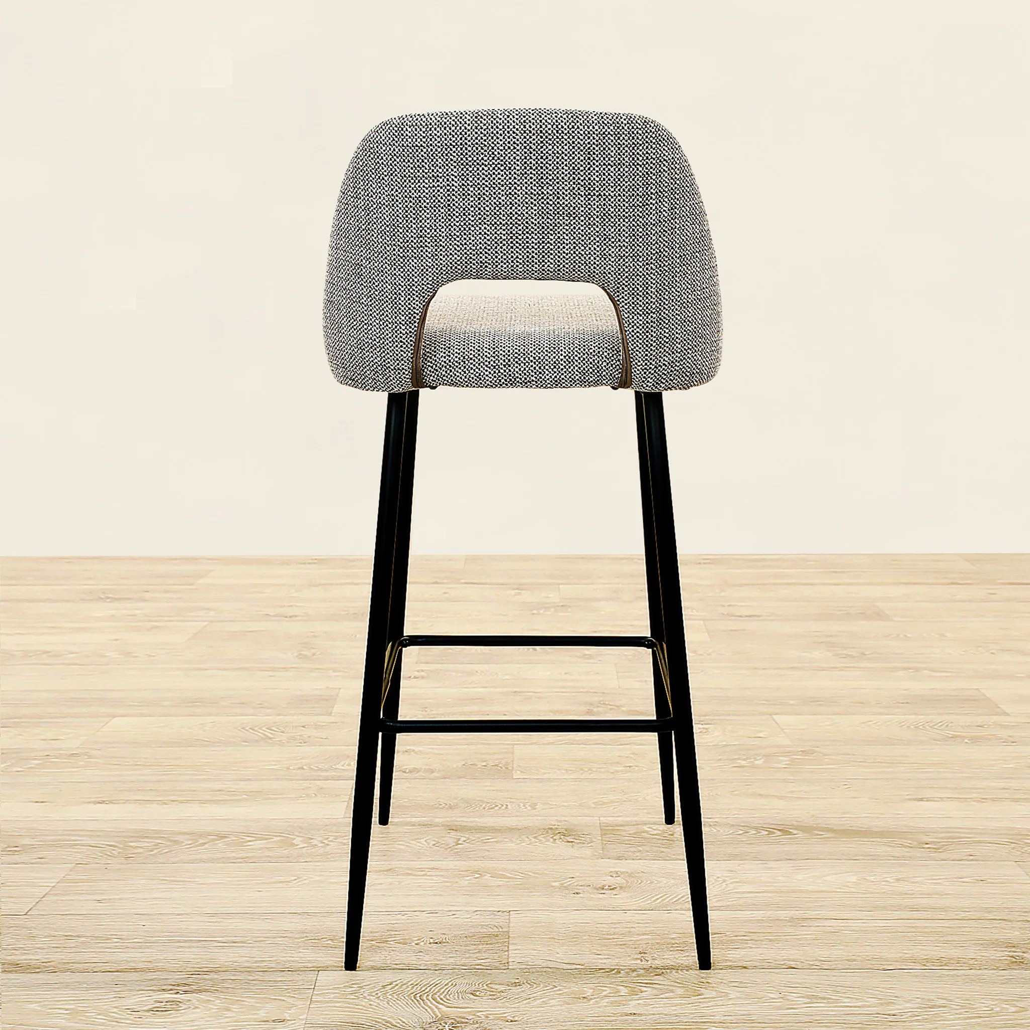 Winton Bar Stool - Image 4