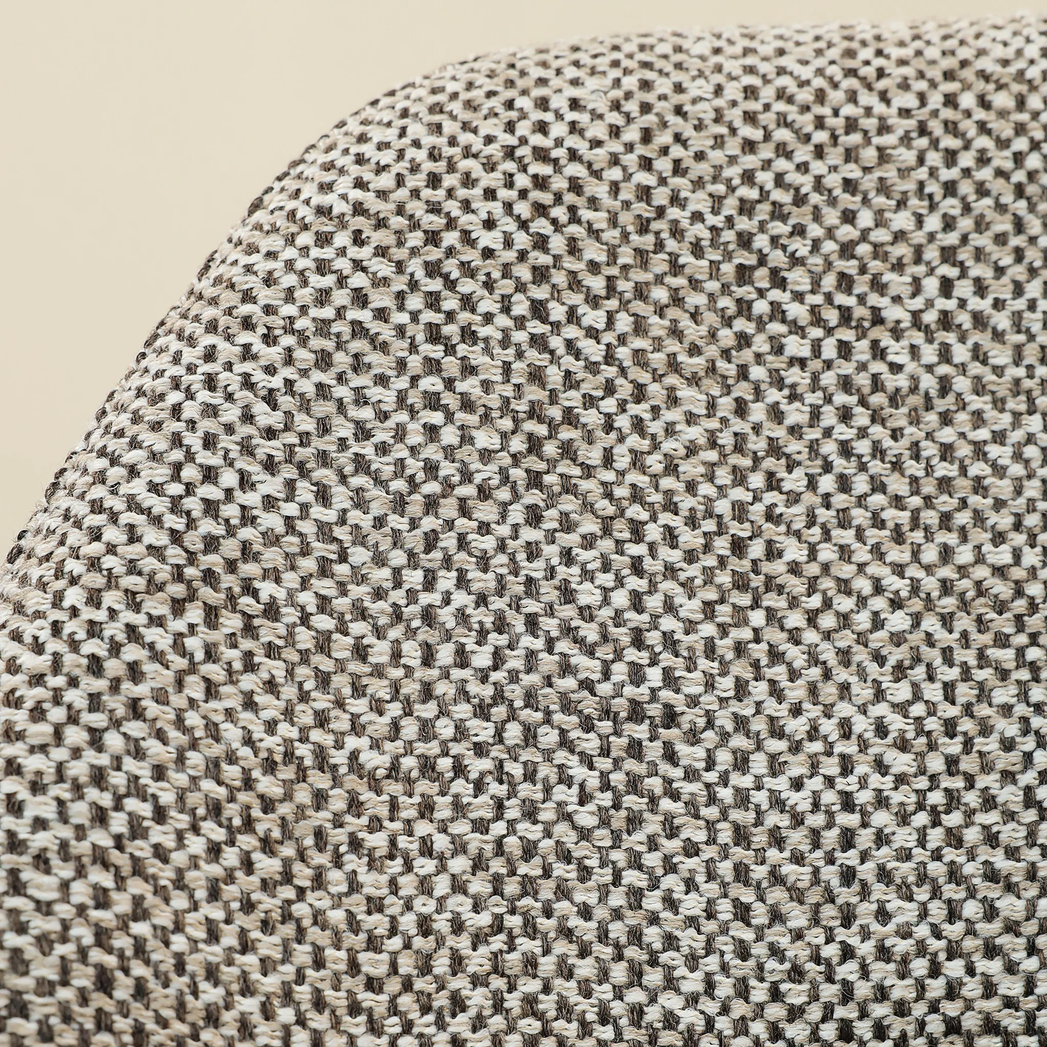 Winton Bar Stool - Image 5