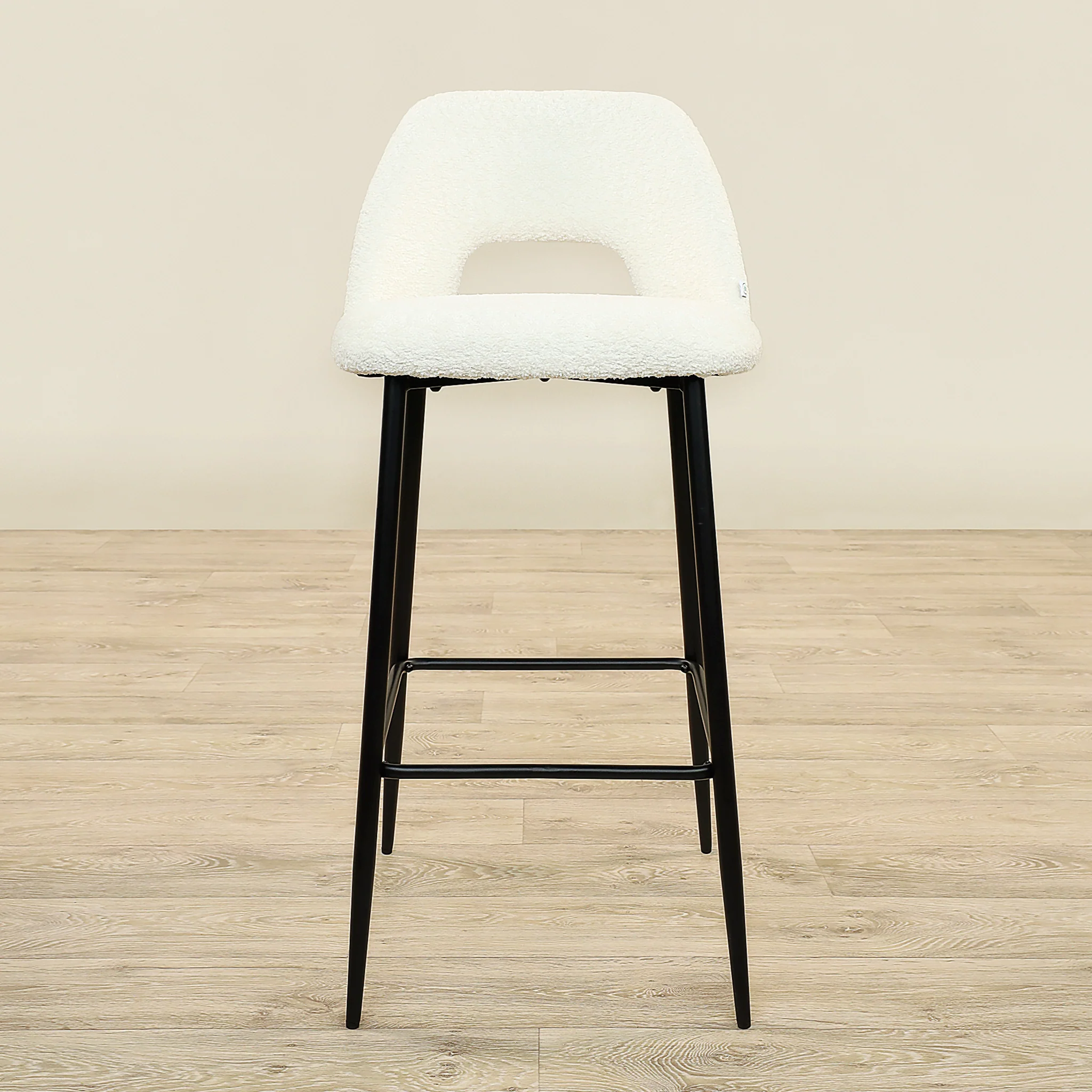 Winton Bar Stool - Image 2
