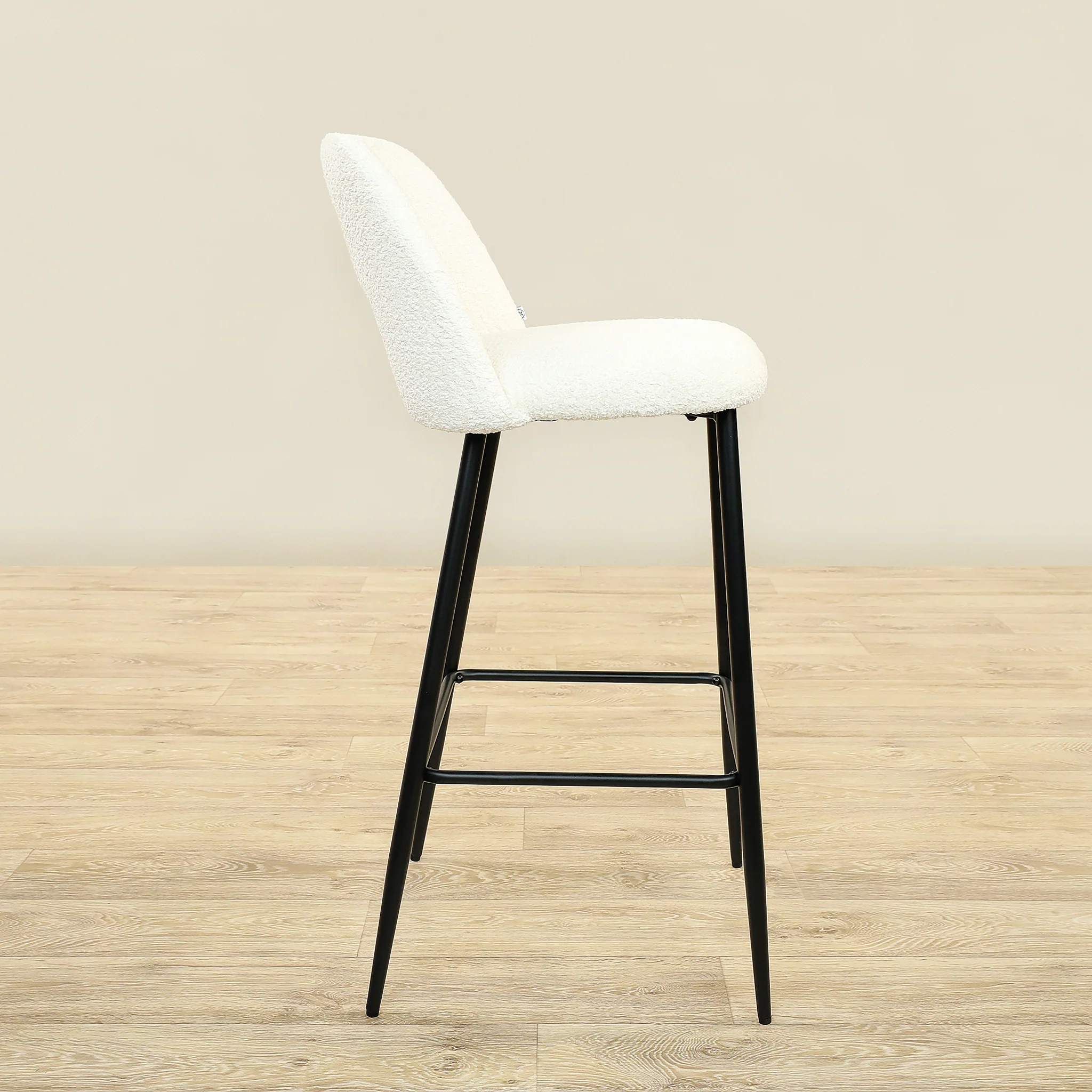 Winton Bar Stool - Image 3