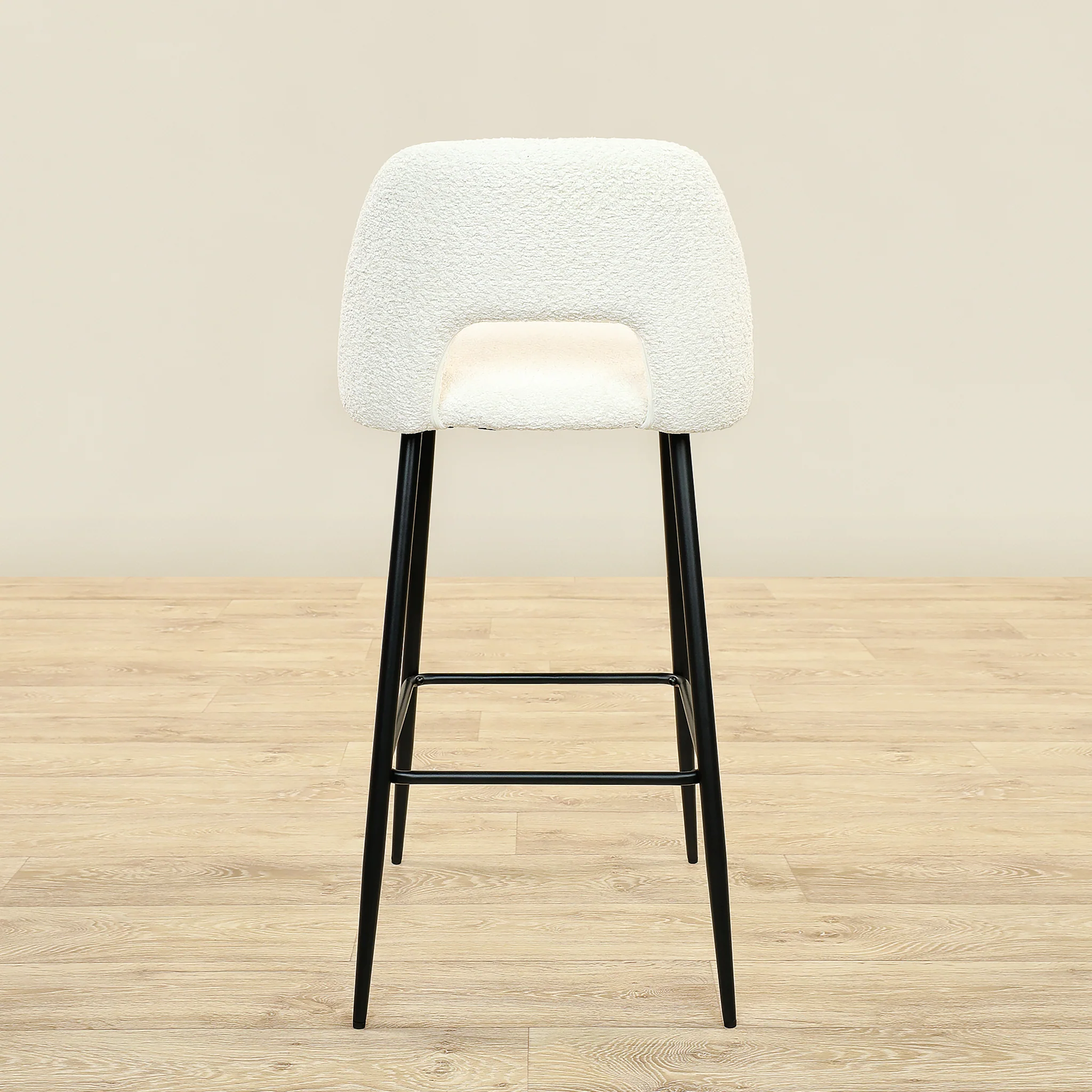 Winton Bar Stool - Image 4