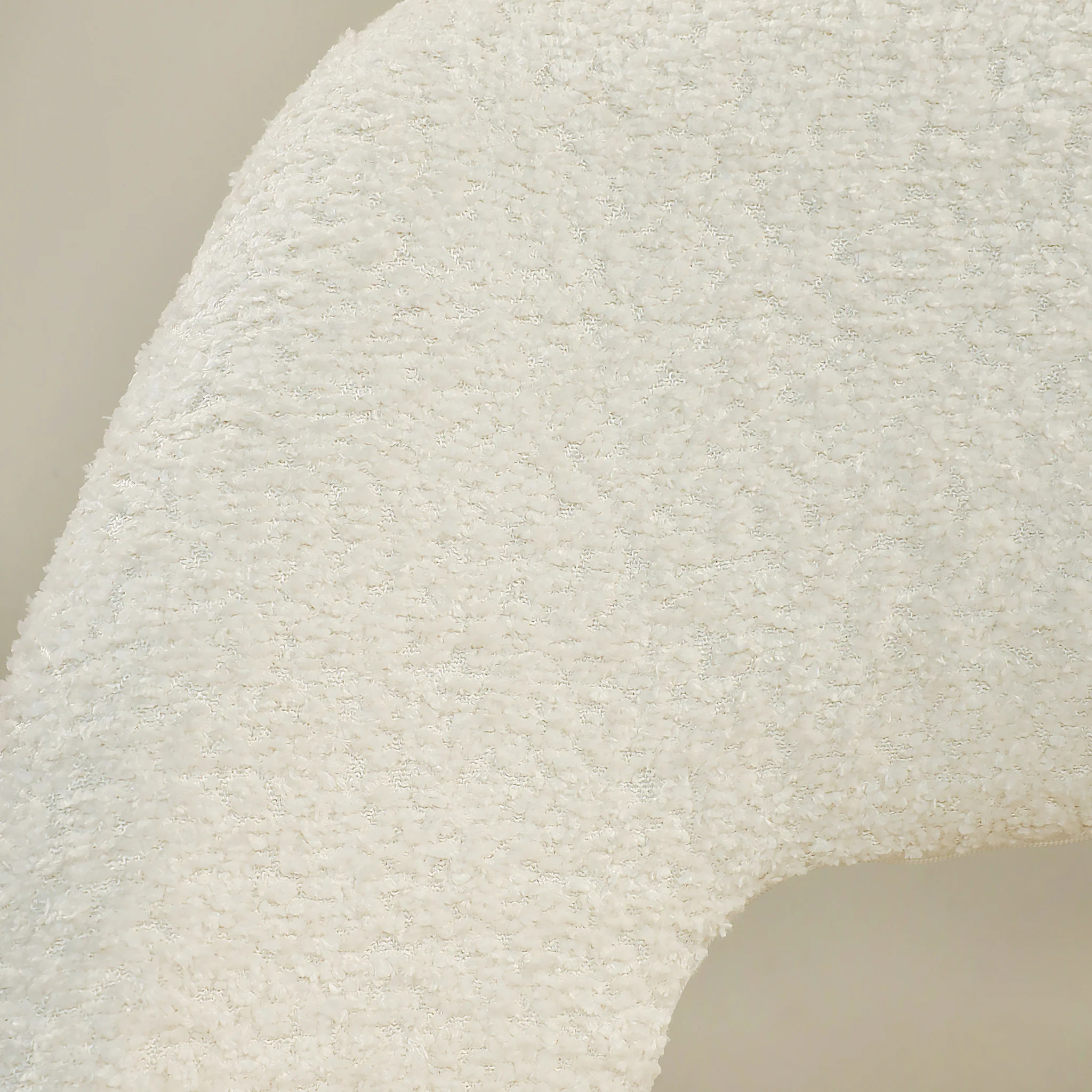 Winton Bar Stool - Image 5