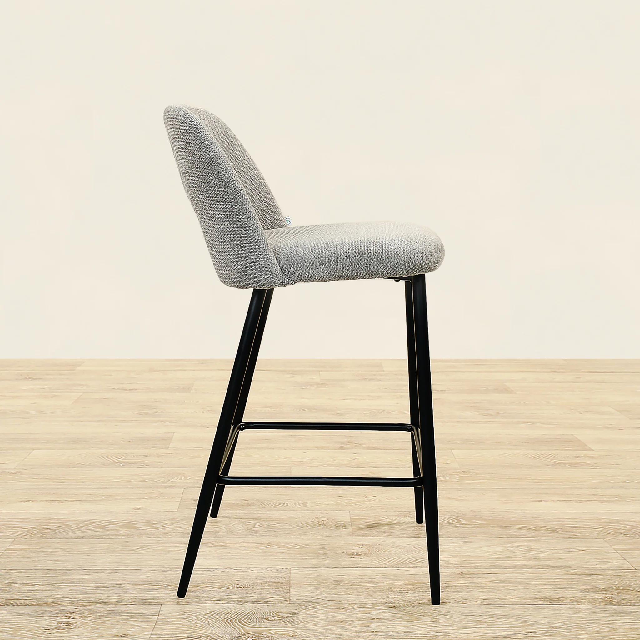Winton Counter Stool - Image 3