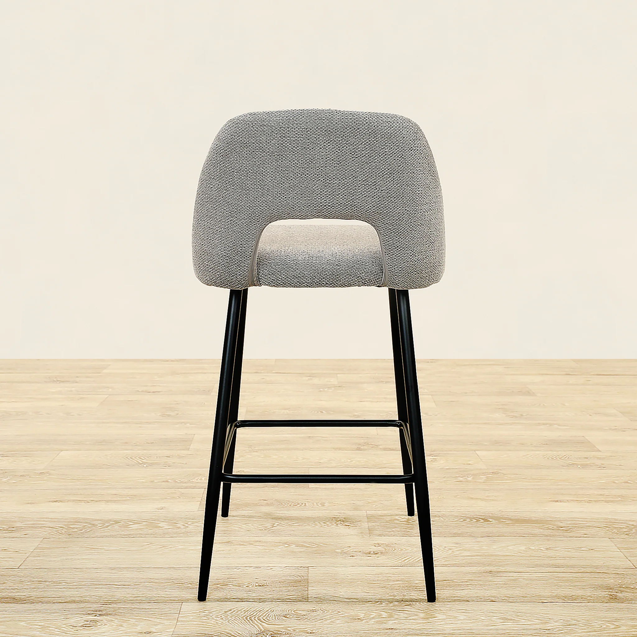 Winton Counter Stool - Image 4