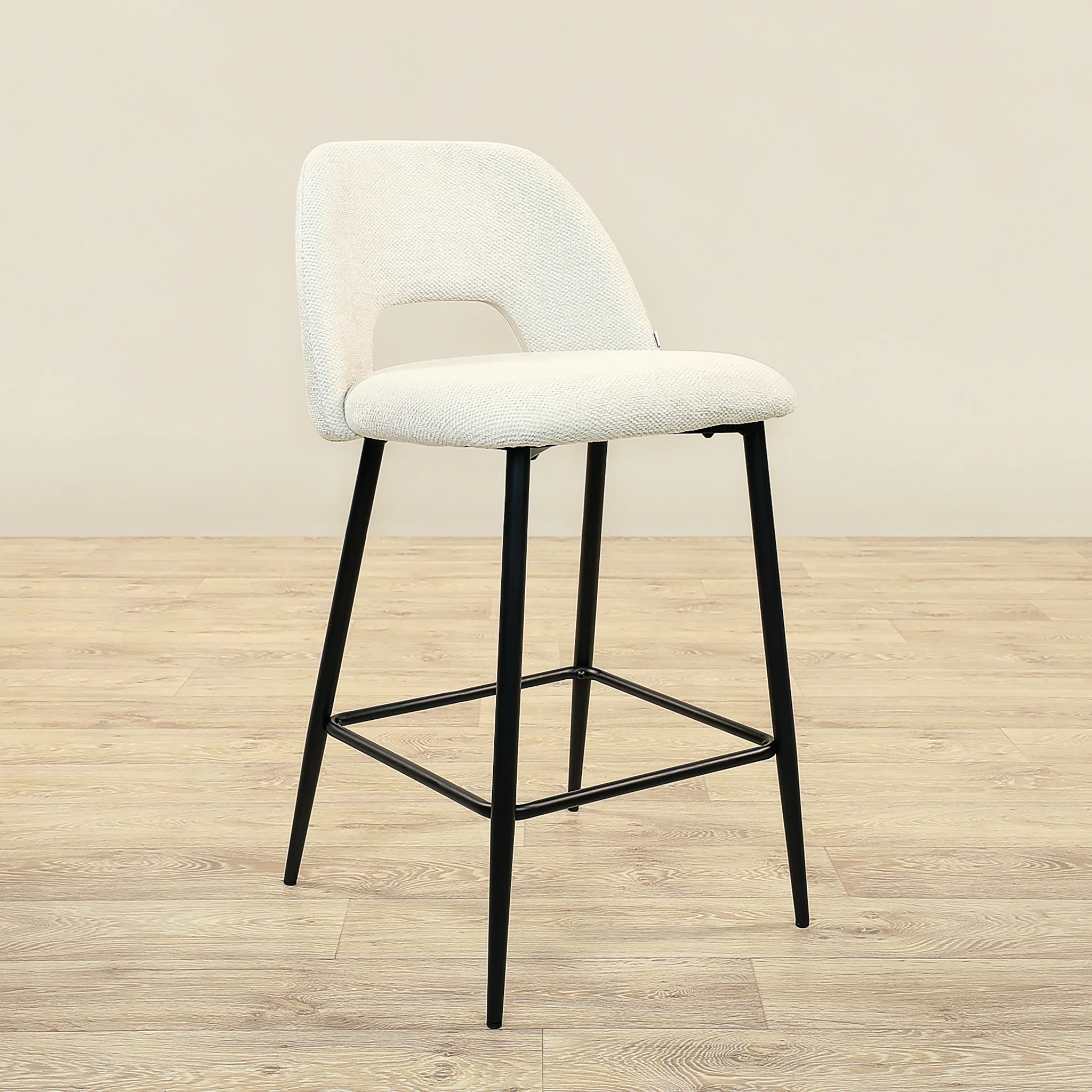Winton Counter Stool