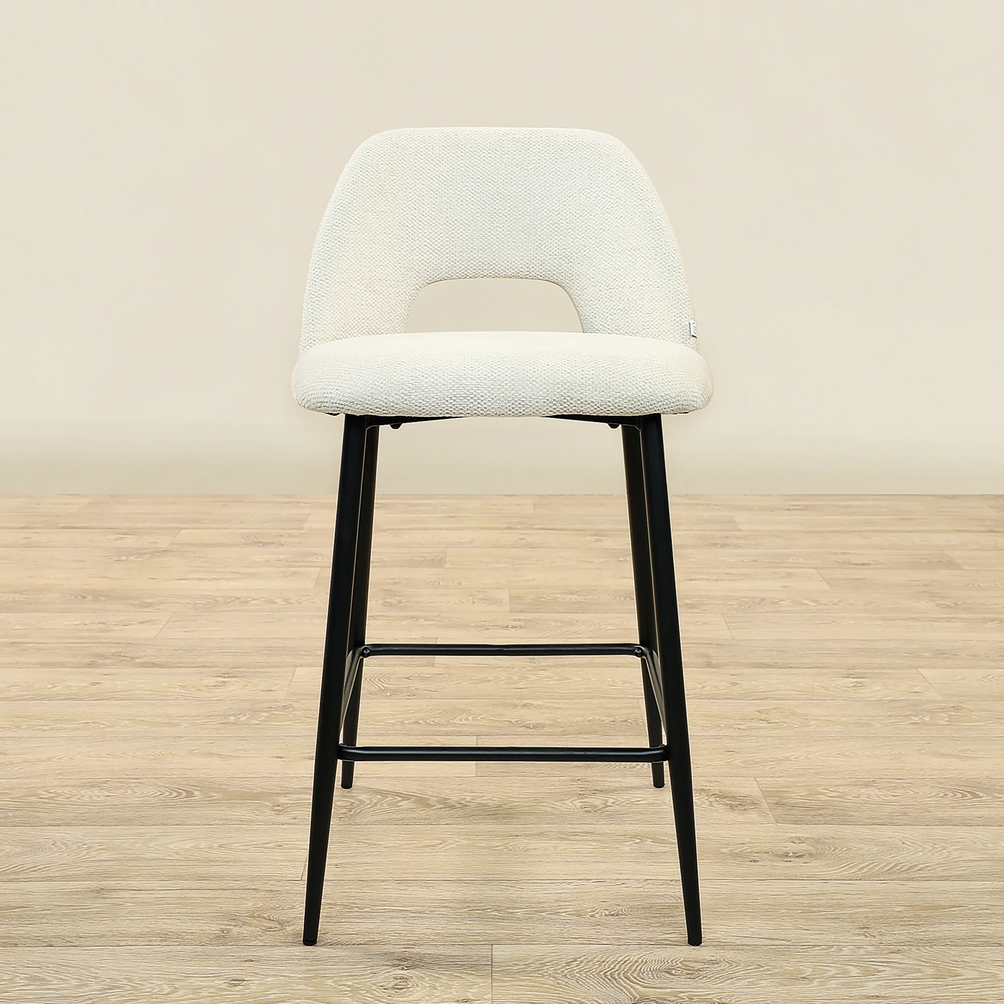 Winton Counter Stool - Image 2
