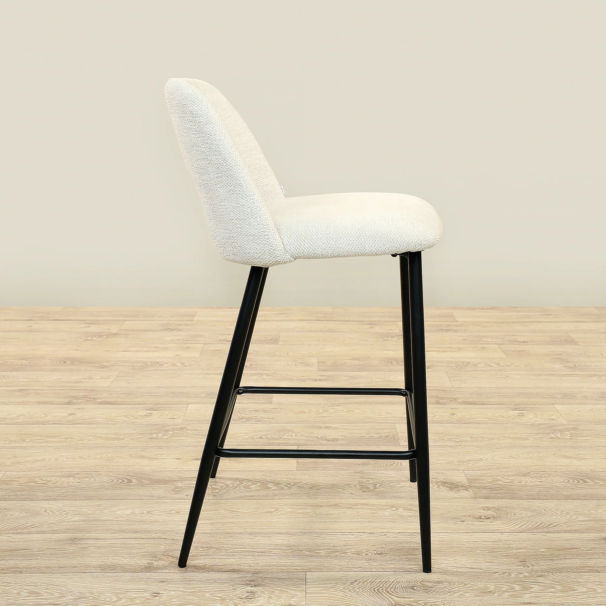 Winton Counter Stool - Image 3