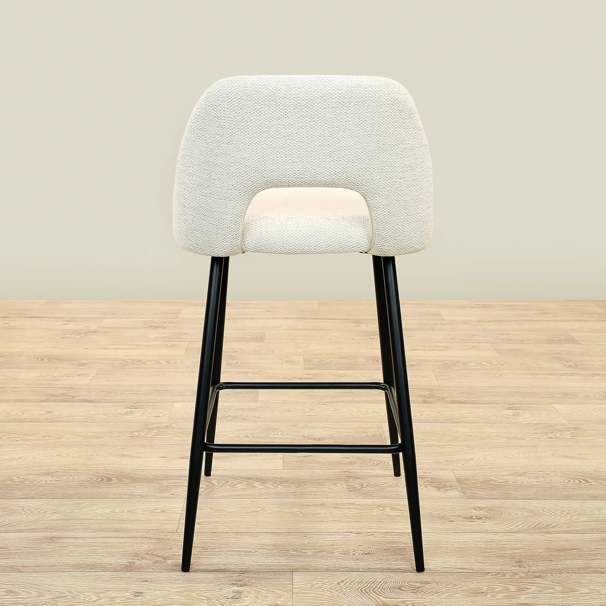 Winton Counter Stool - Image 4