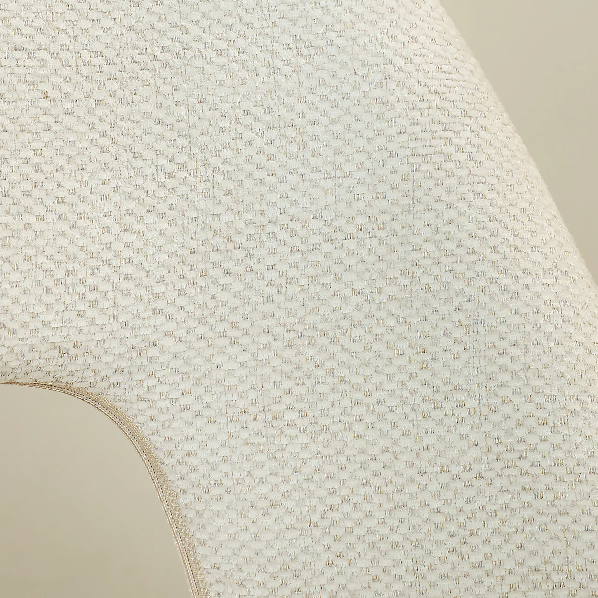 Winton Counter Stool - Image 5