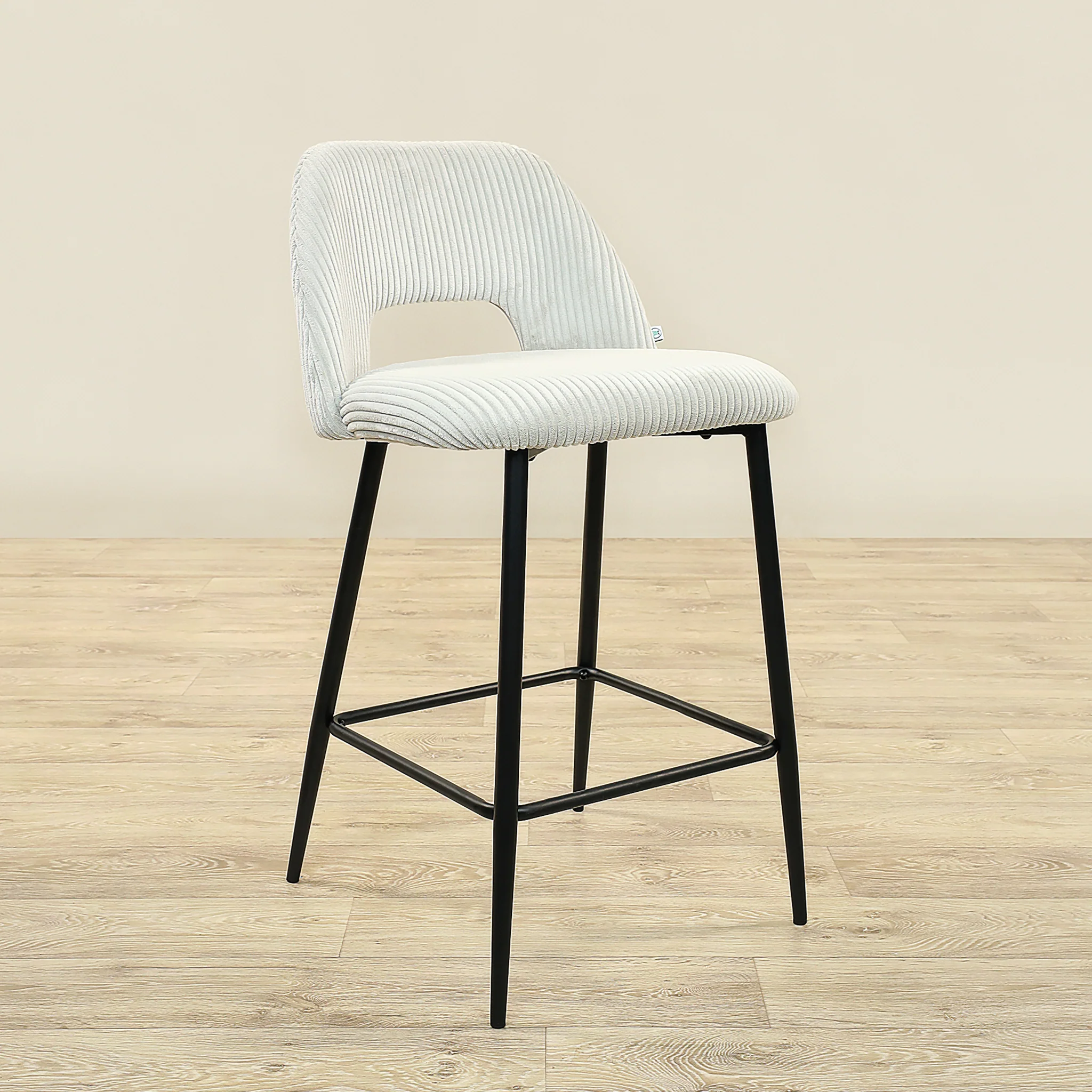 Winton Counter Stool