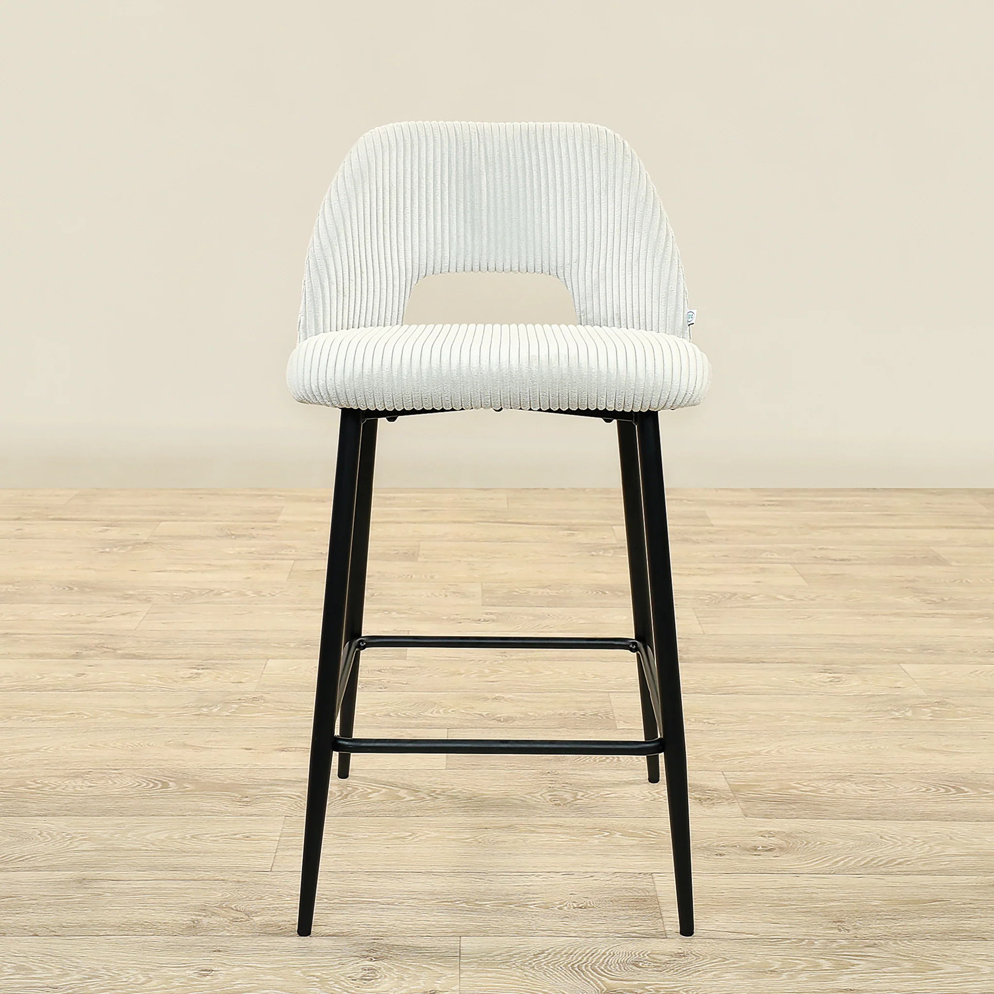 Winton Counter Stool - Image 2