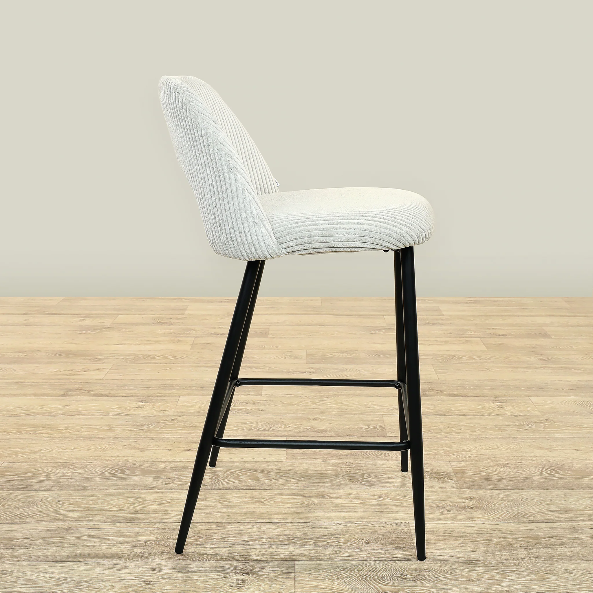 Winton Counter Stool - Image 3
