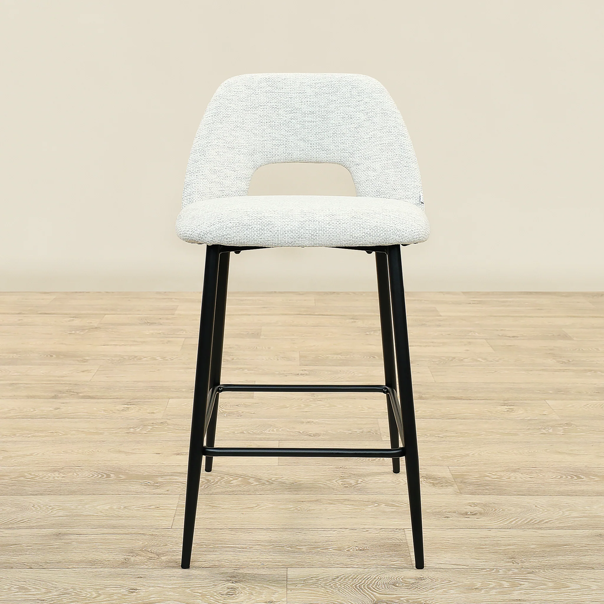 Winton Counter Stool - Image 2