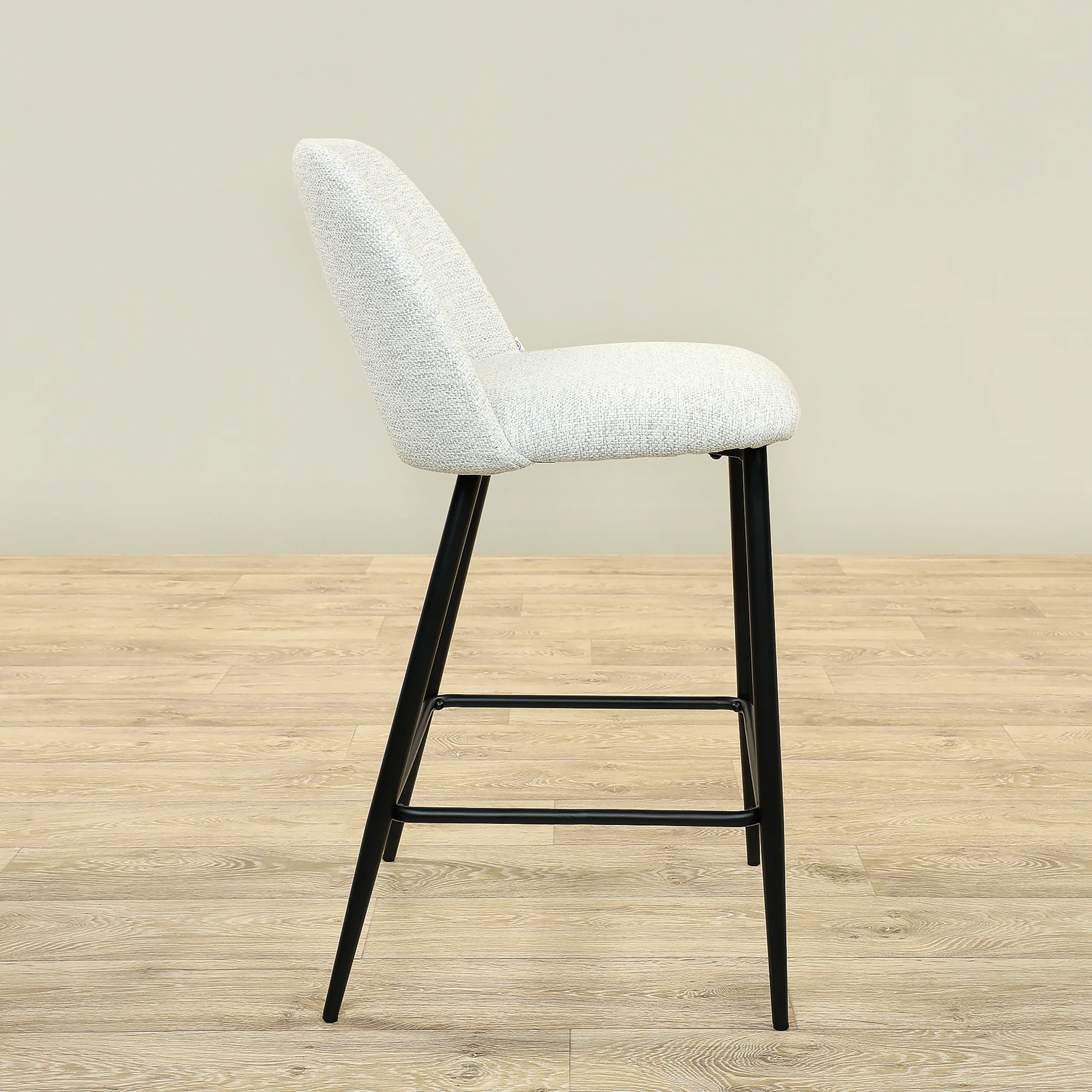 Winton Counter Stool - Image 3
